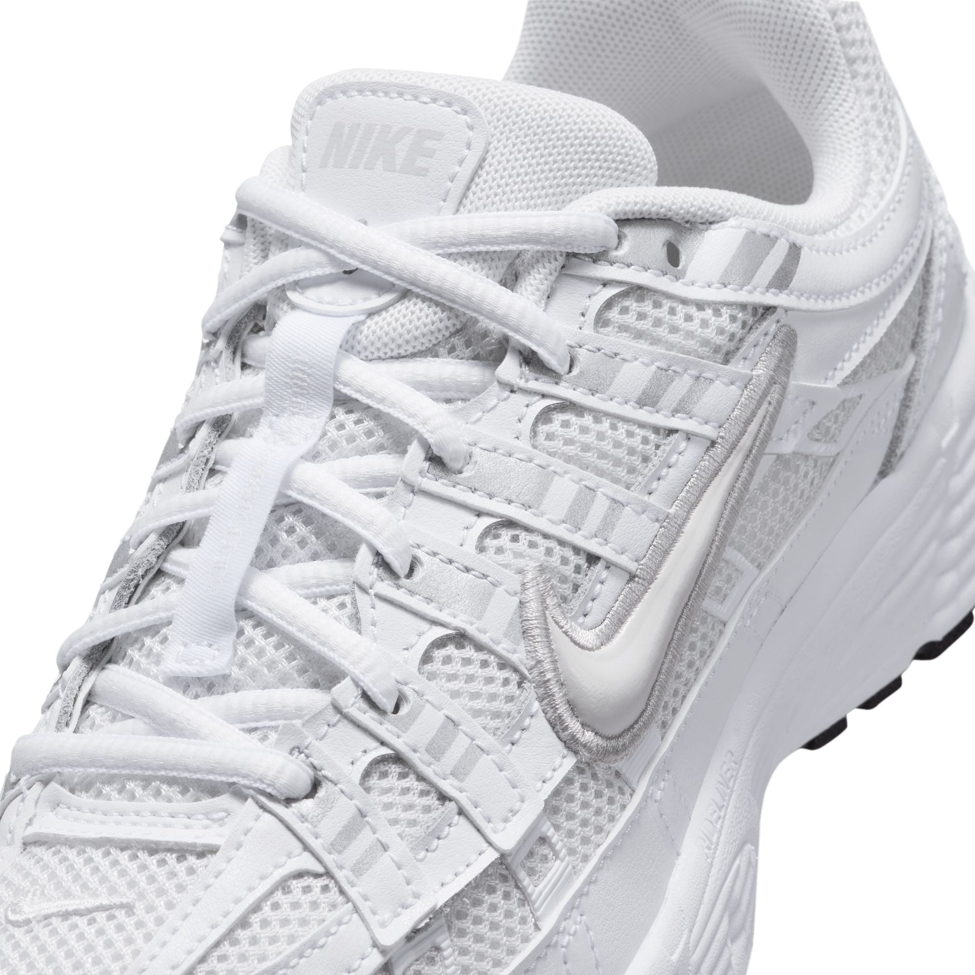 Nike P-6000 (GS)-thumbmail-10