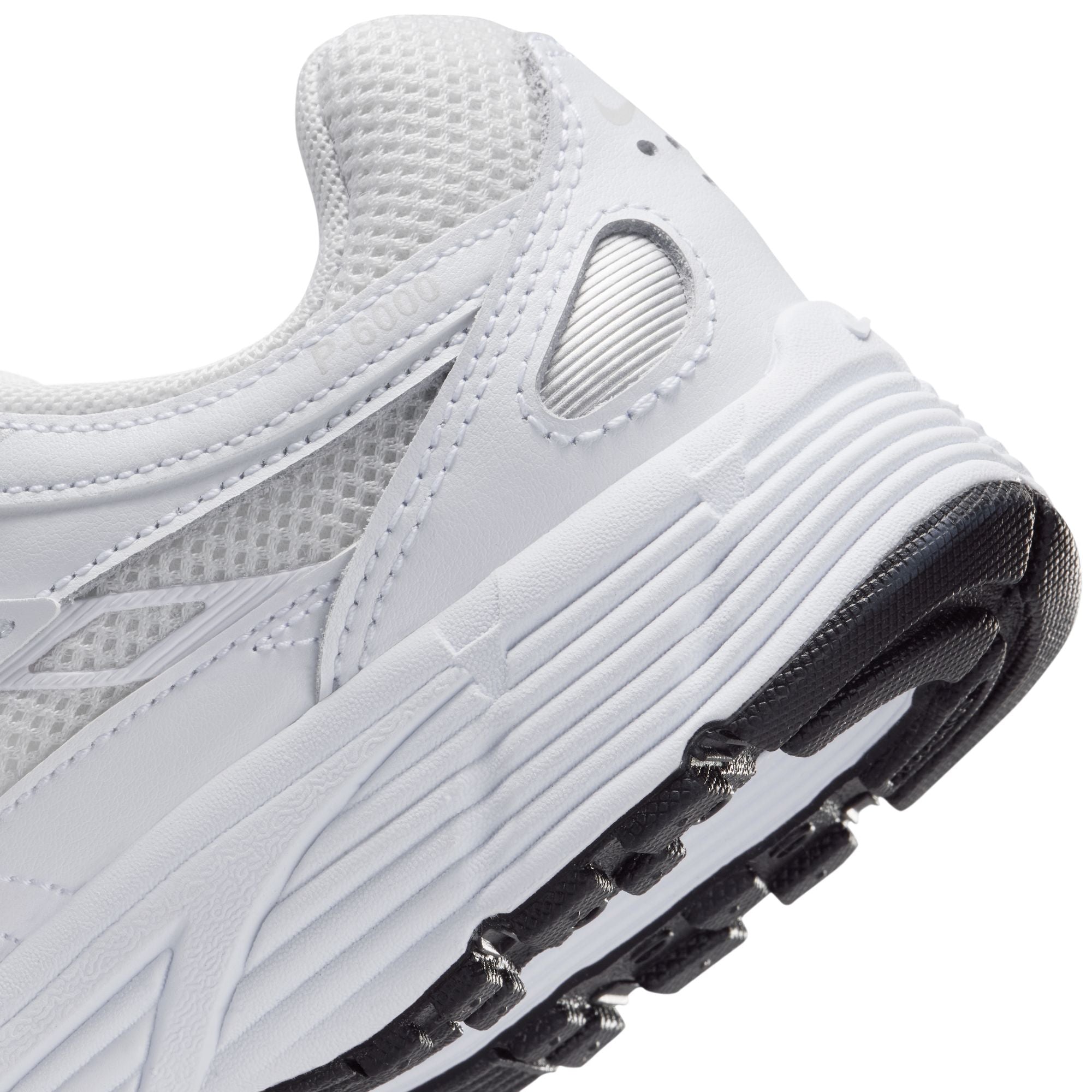 Nike P-6000 (GS)-thumbmail-11