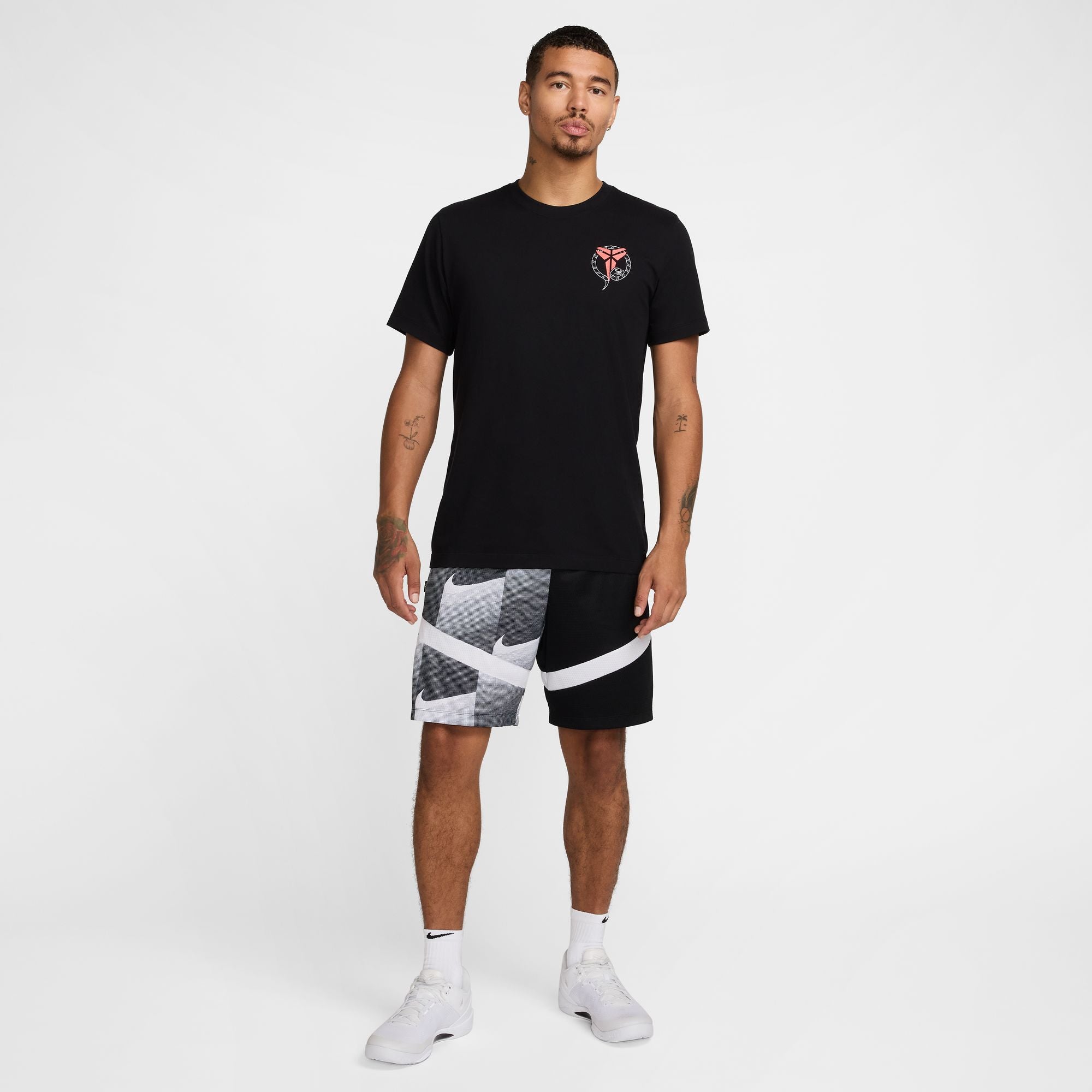 Kobe "Stockings"-thumbmail-6