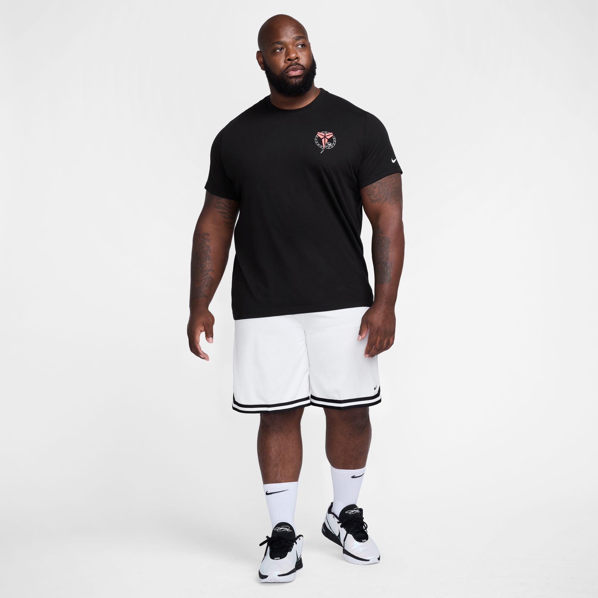 Kobe "Stockings"-thumbmail-12