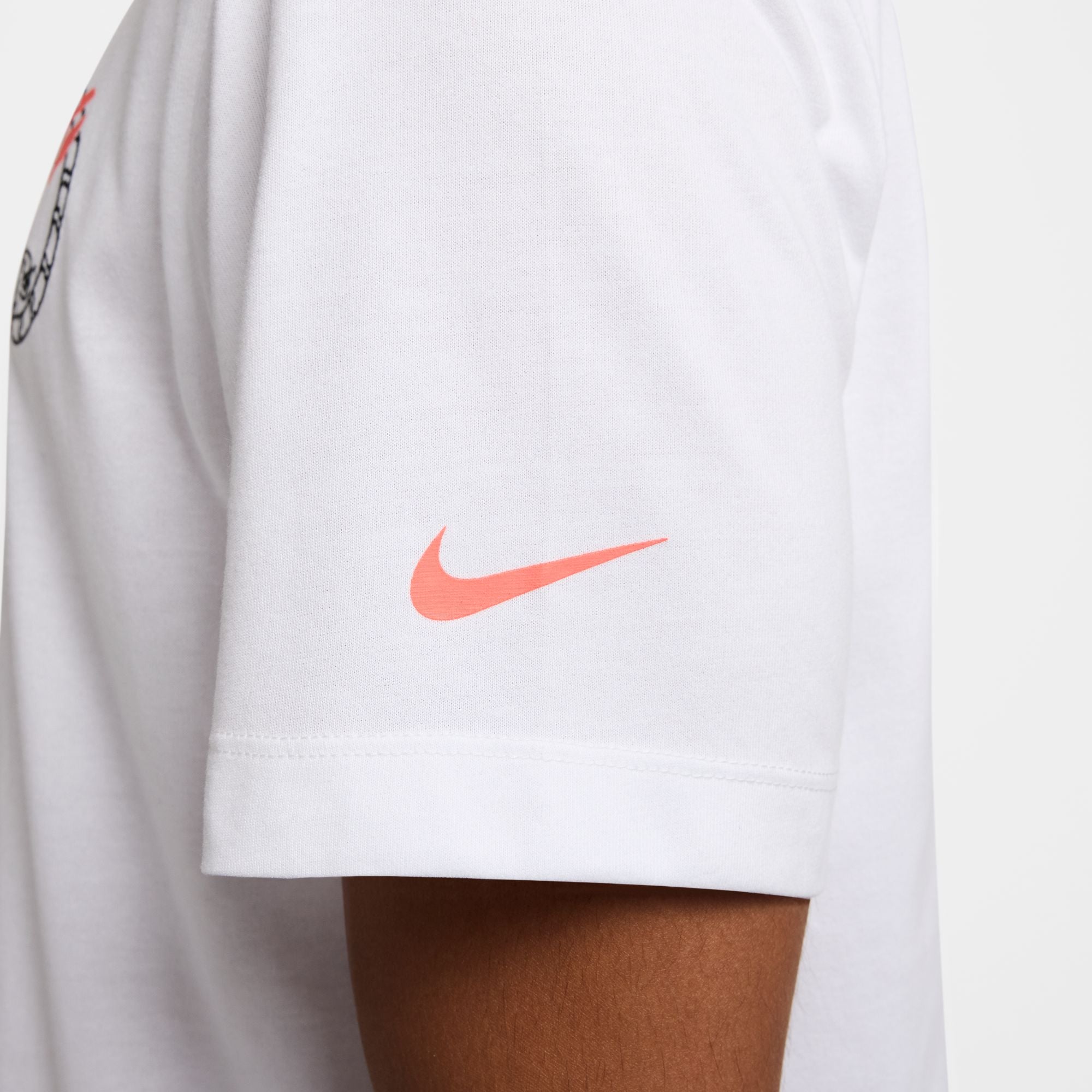 Kobe "Stockings"-thumbmail-6