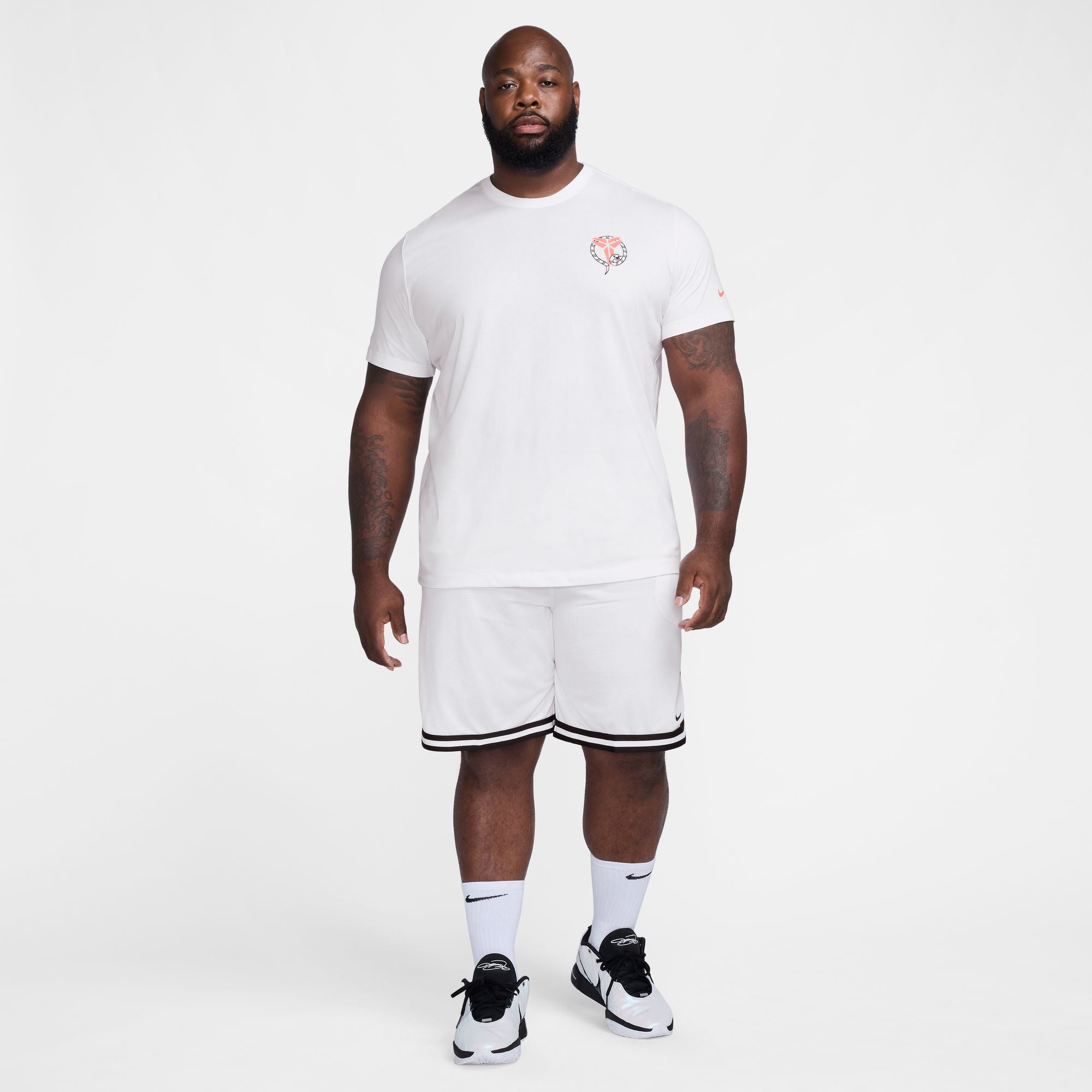 Kobe "Stockings"-thumbmail-12