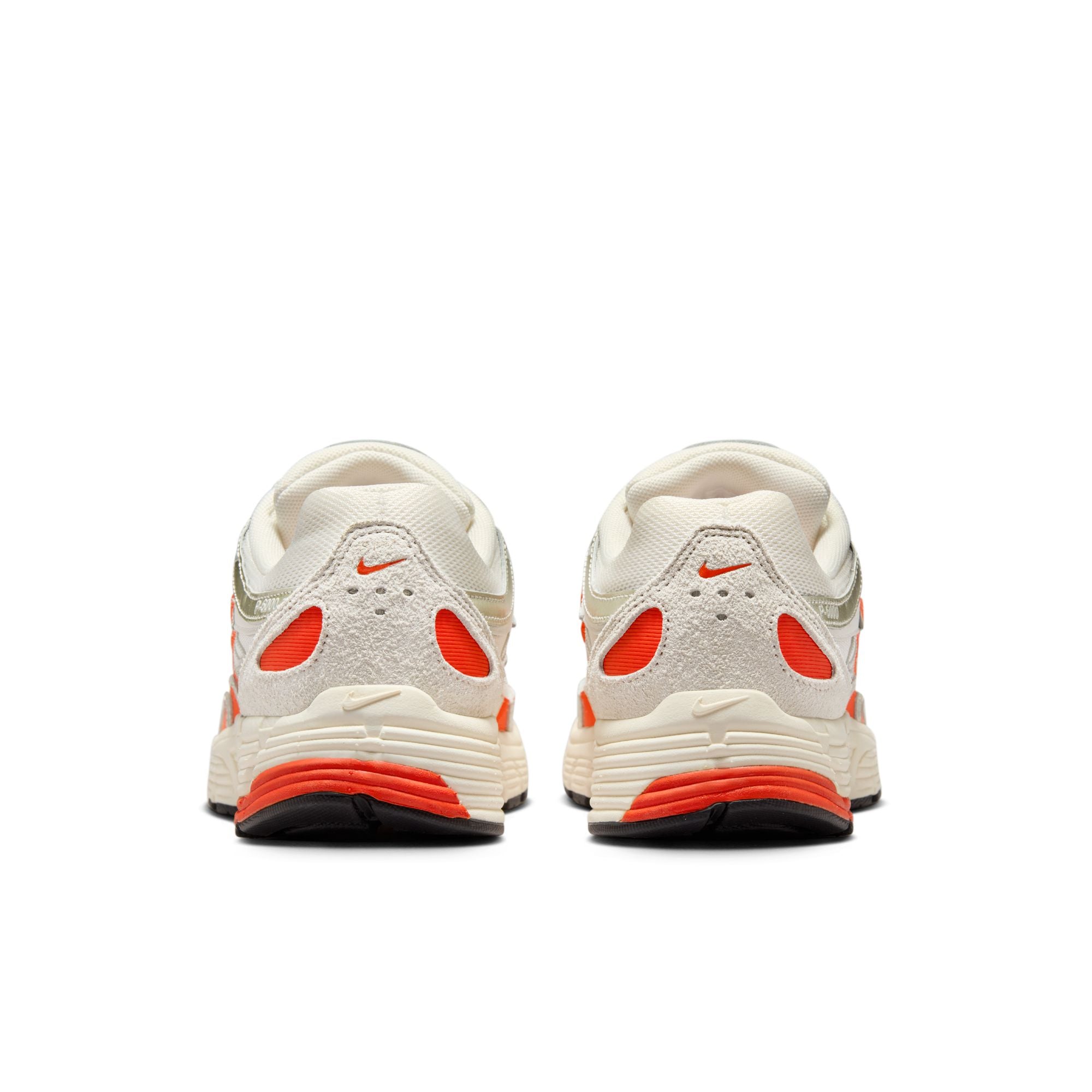 Nike P-6000 (W)-thumbmail-3