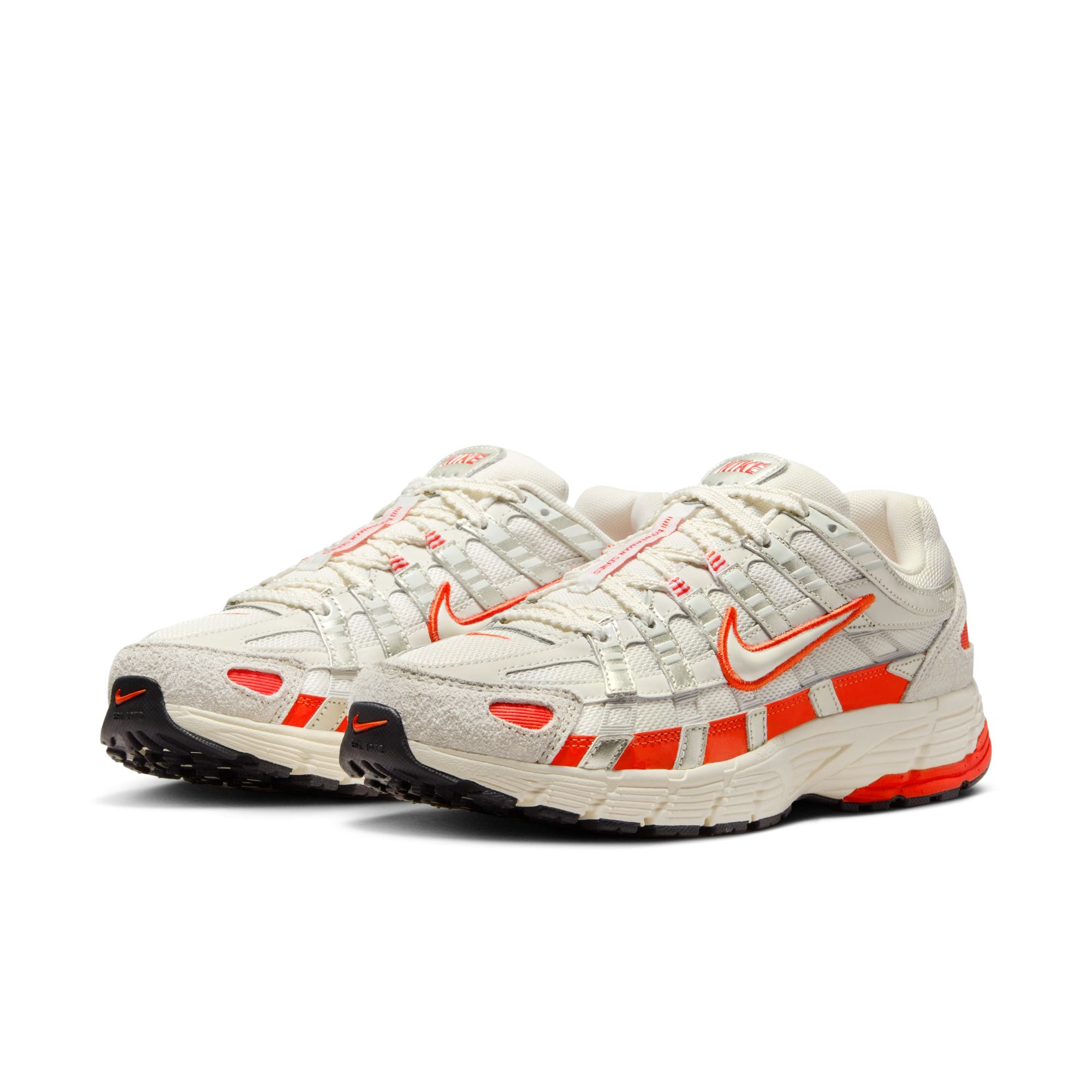 Nike P-6000 (W)-thumbmail-2