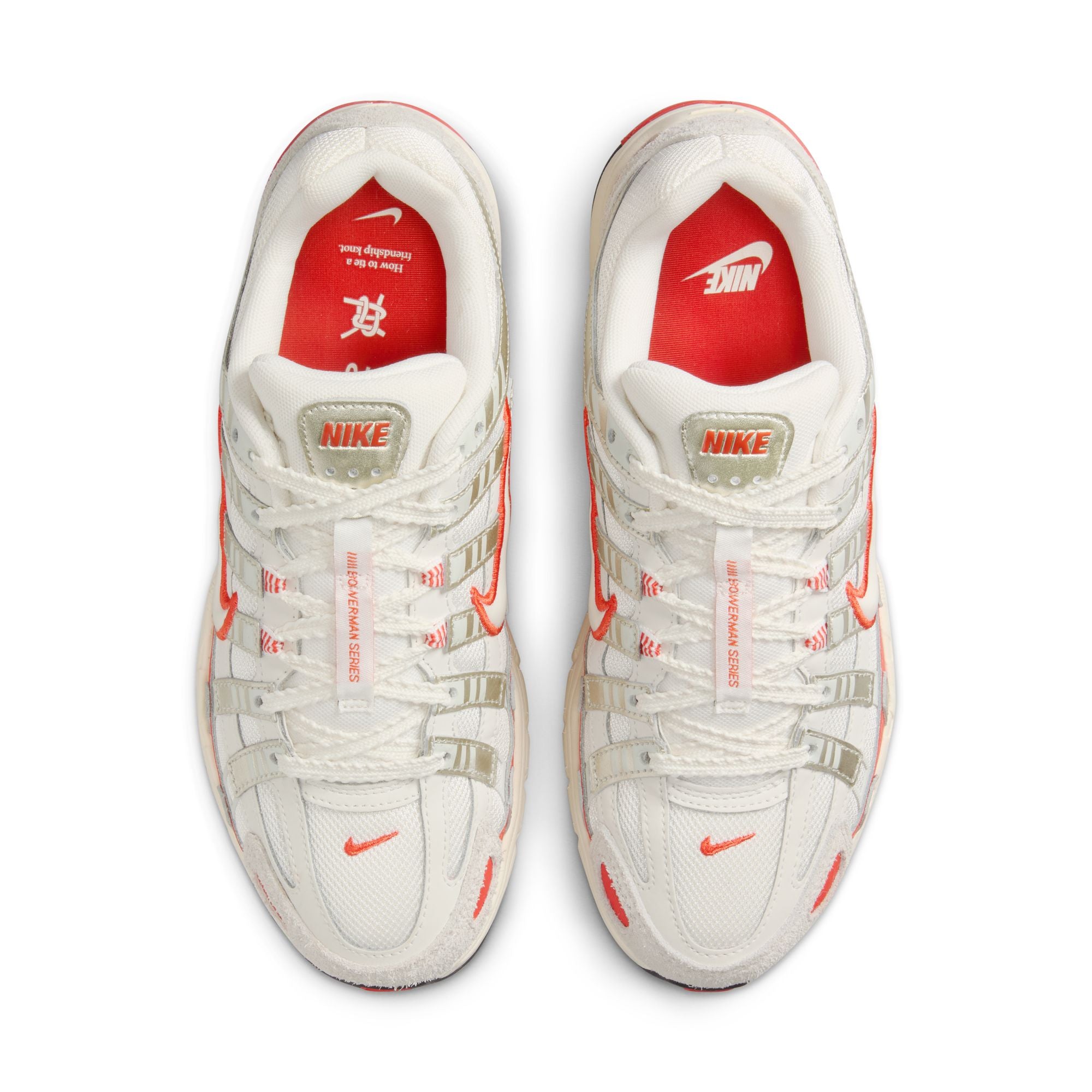 Nike P-6000 (W)-thumbmail-4