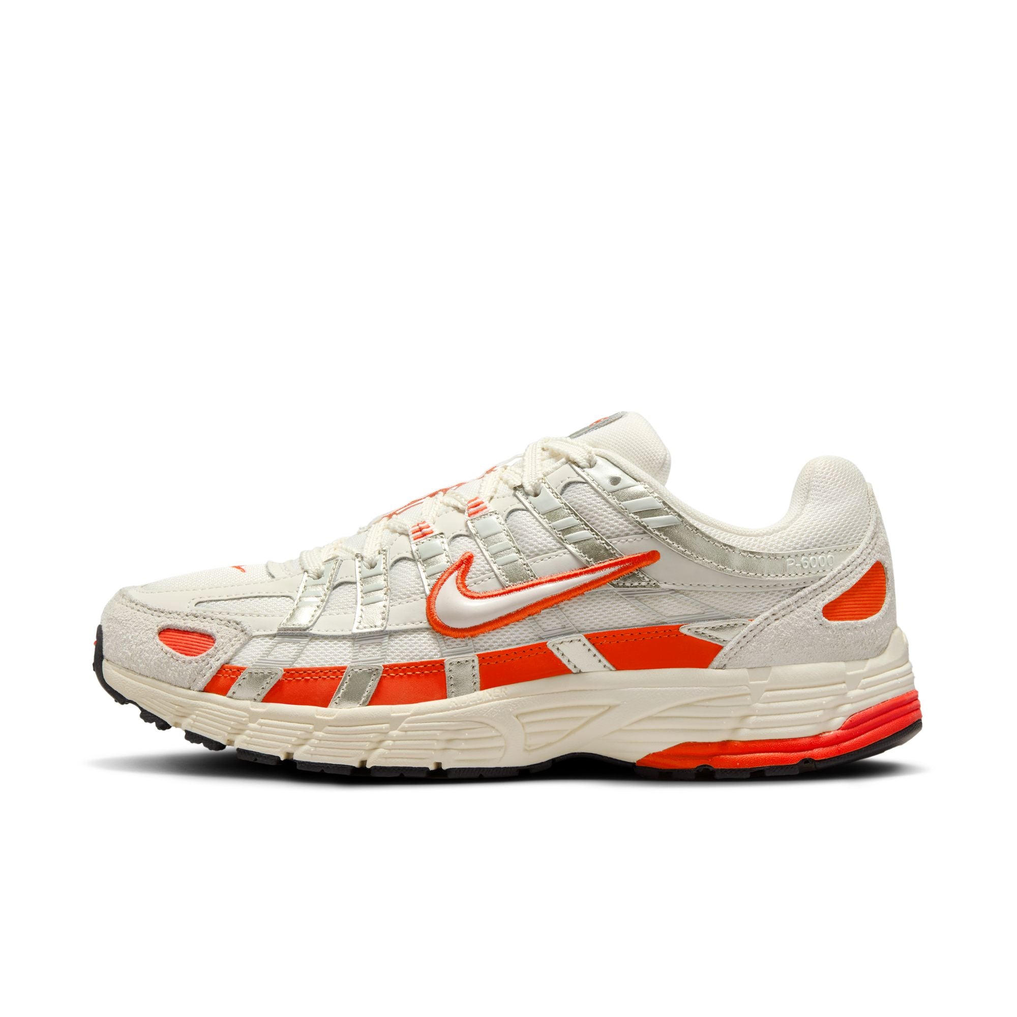 Nike P-6000 (W)-thumbmail-1