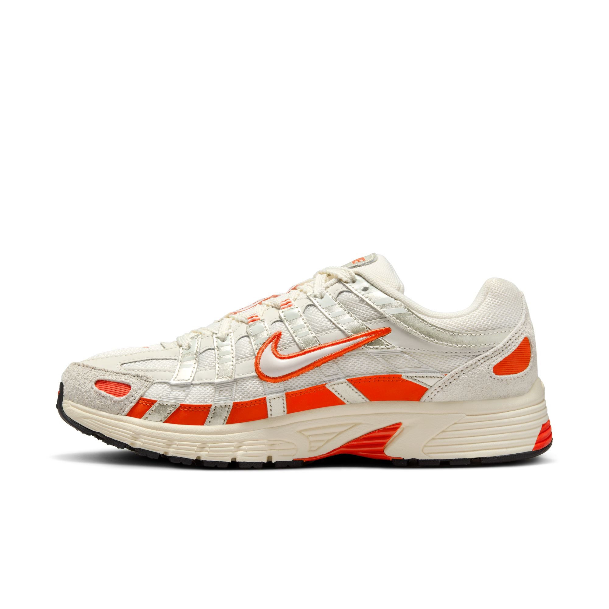Nike P-6000 (W)-thumbmail-5