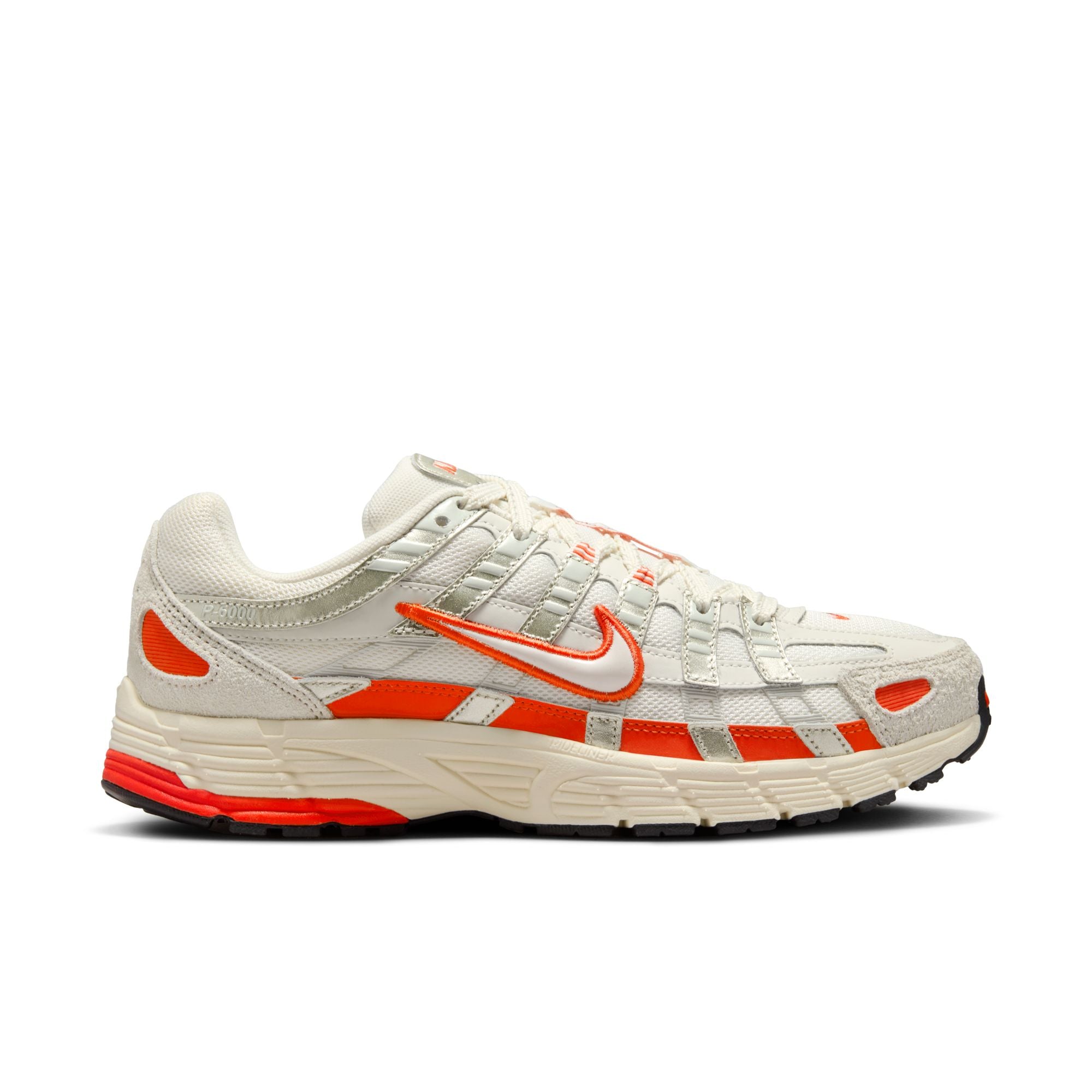 Nike P-6000 (W)-thumbmail-6
