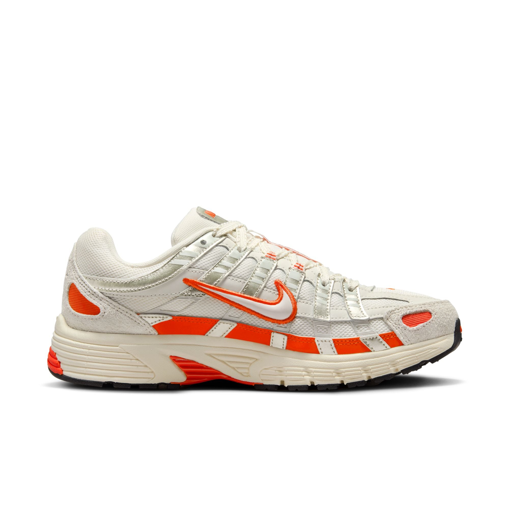 Nike P-6000 (W)-thumbmail-7