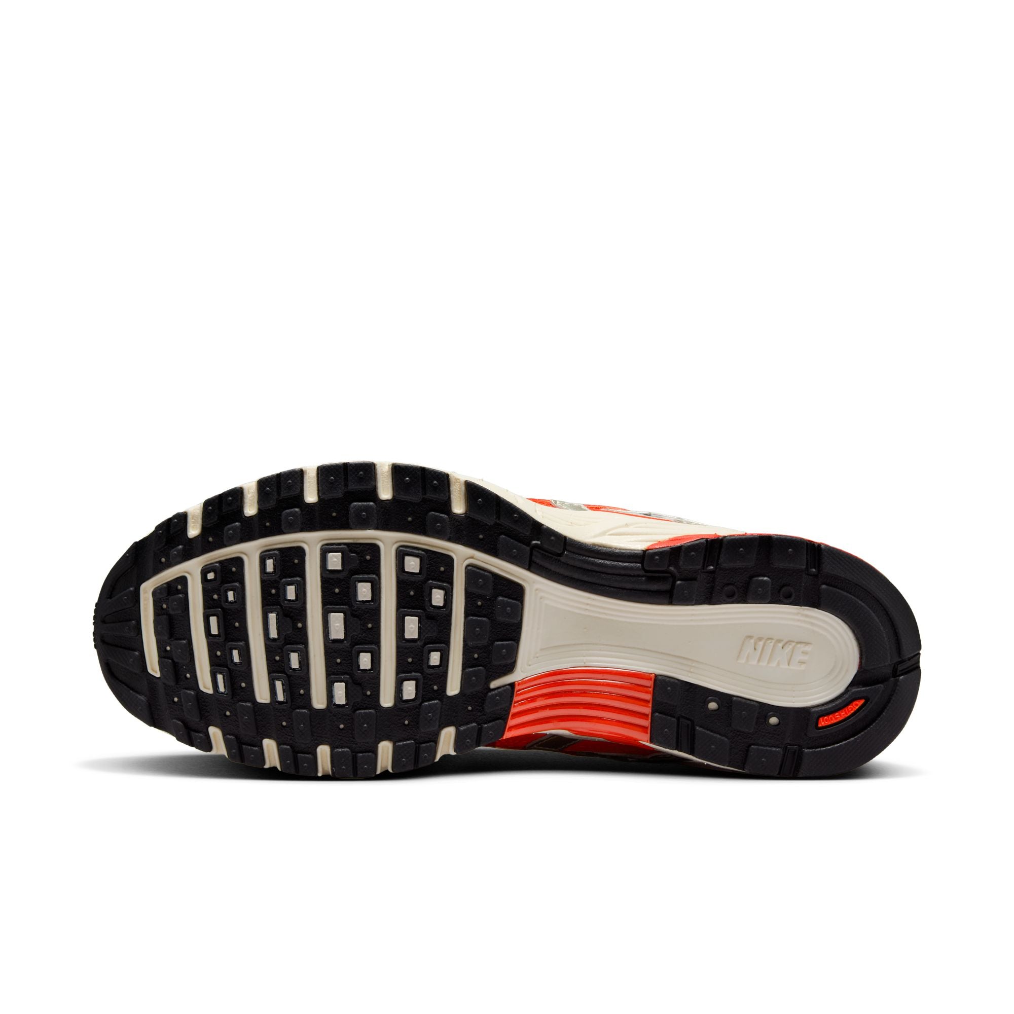 Nike P-6000 (W)-thumbmail-8
