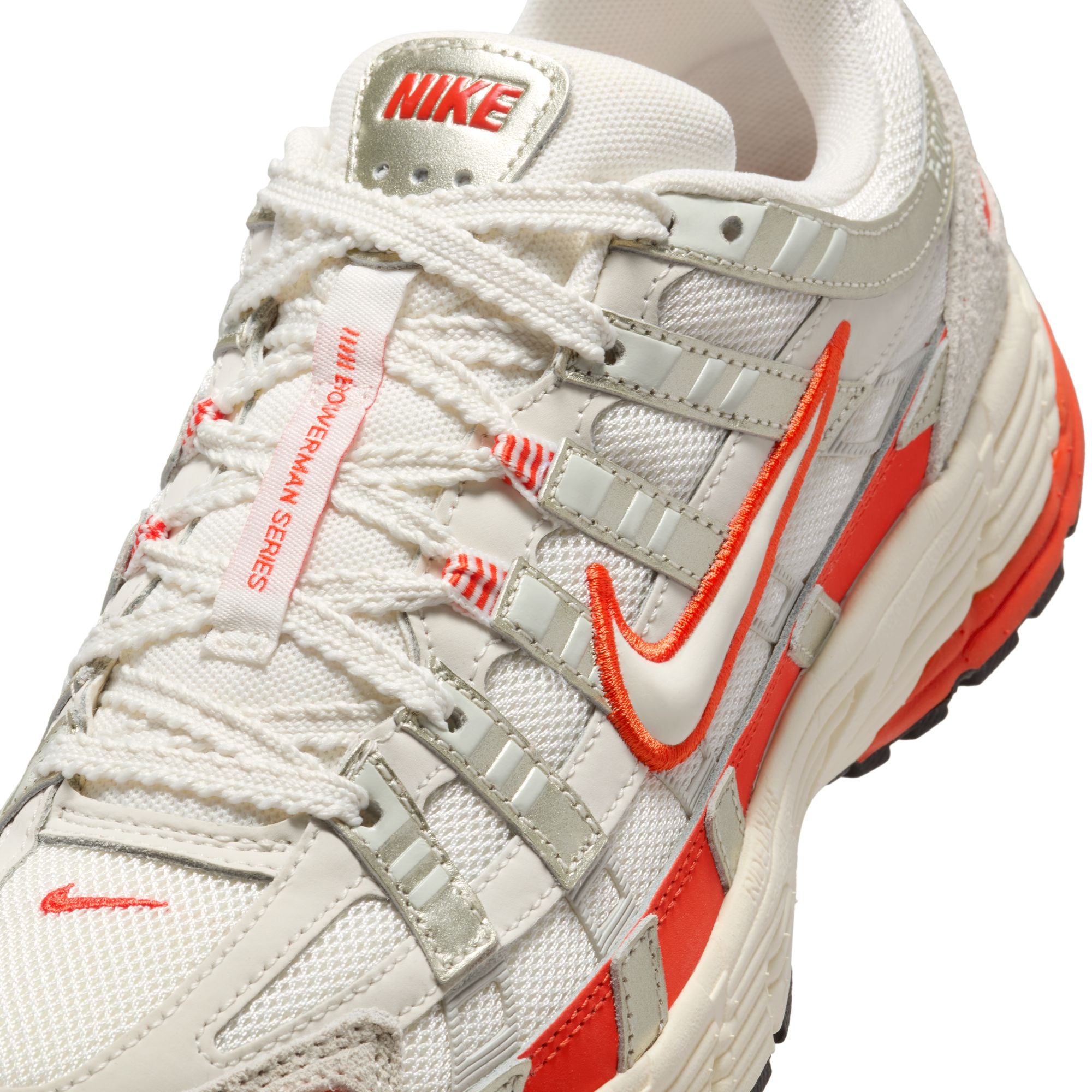 Nike P-6000 (W)-thumbmail-9
