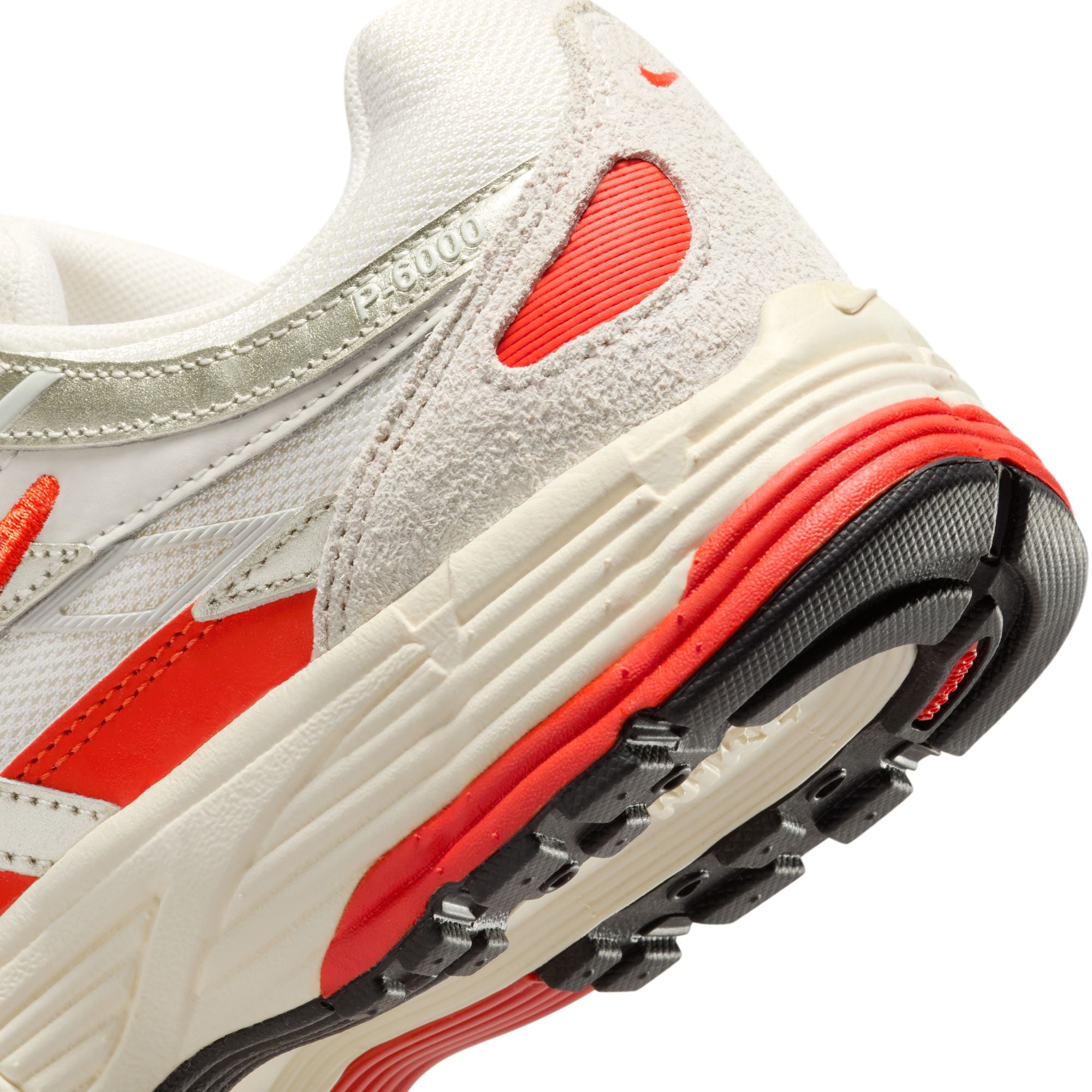 Nike P-6000 (W)-thumbmail-10