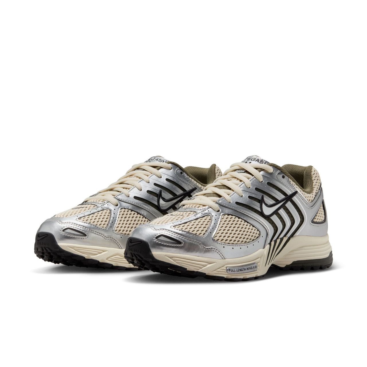 Nike Air Pegasus 2005