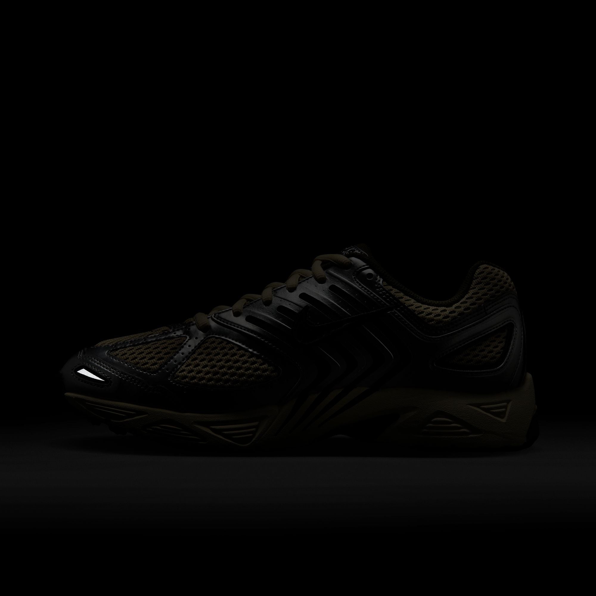 Nike Air Pegasus 2005-thumbmail-7