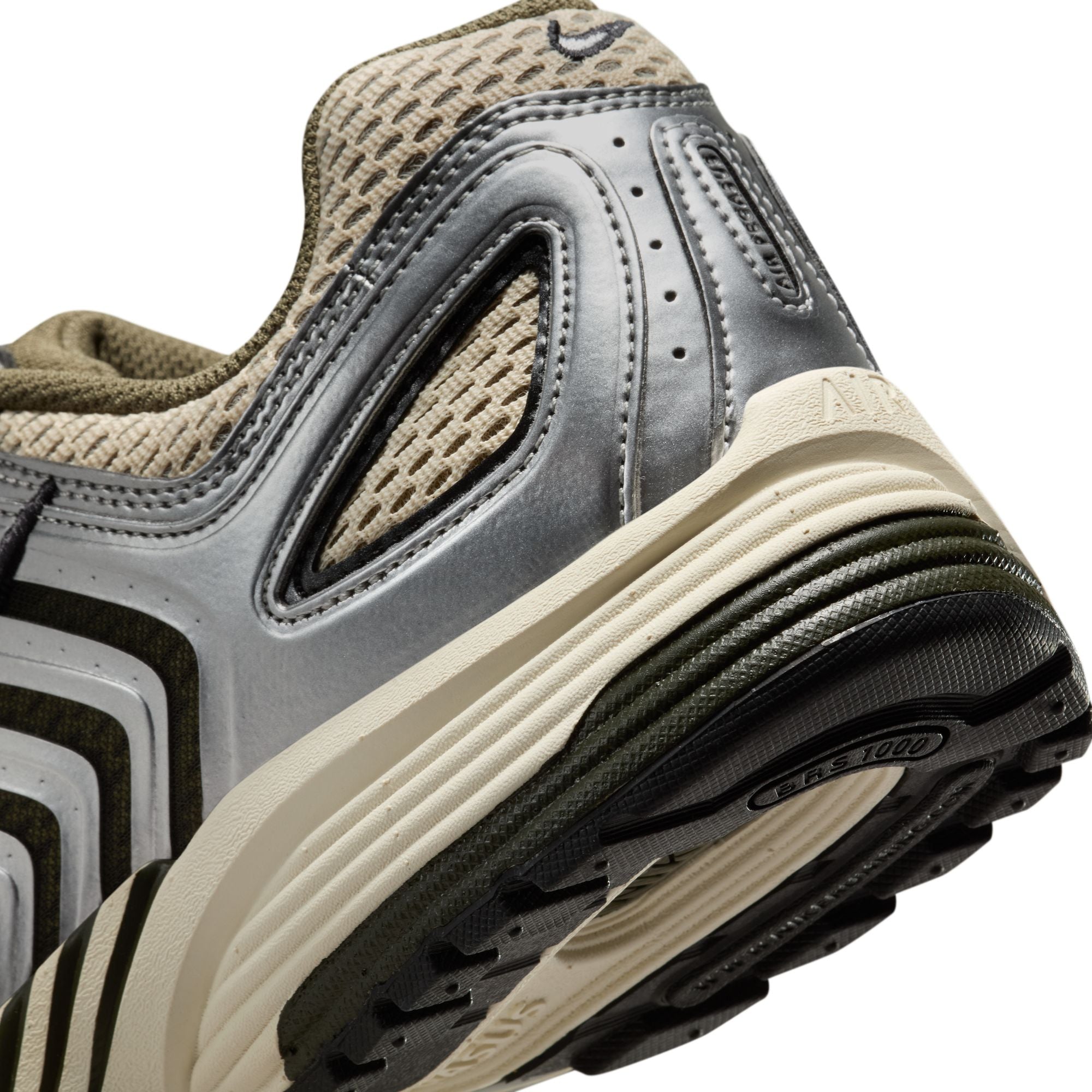 Nike Air Pegasus 2005-thumbmail-13