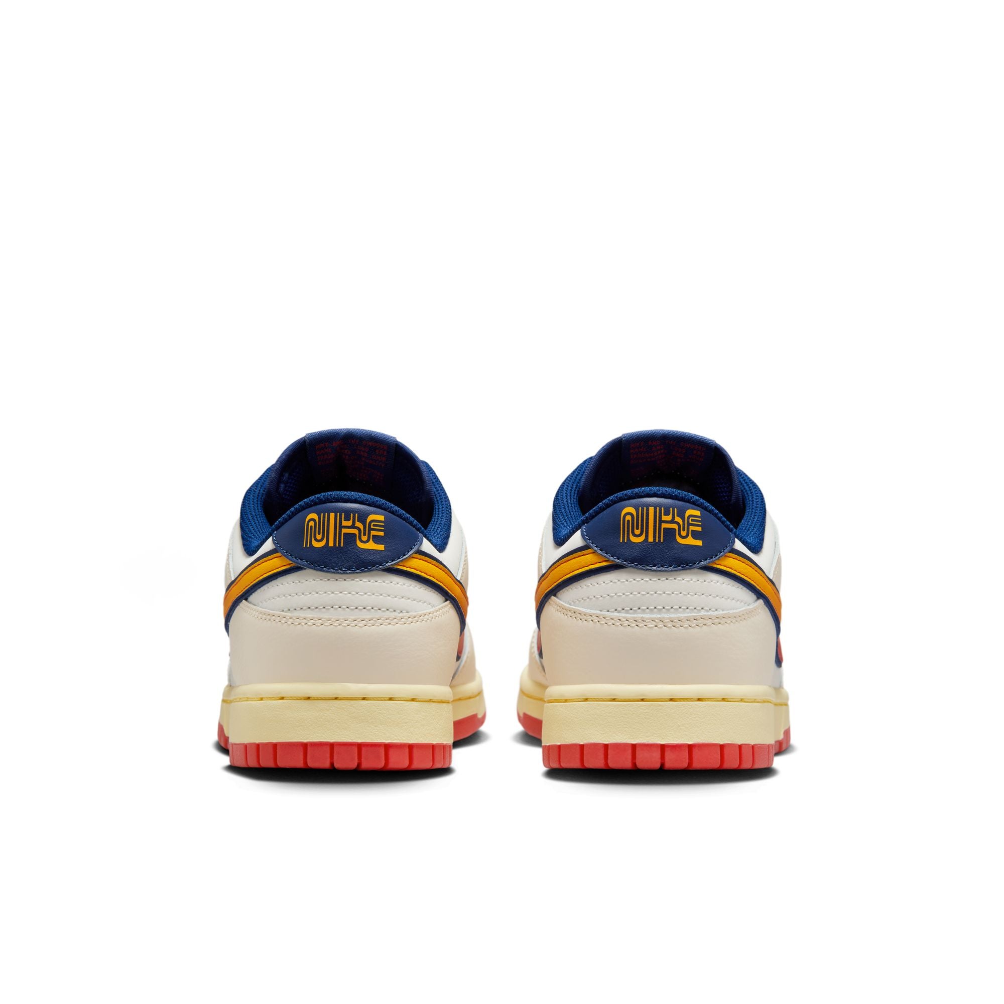Nike Dunk Low Retro SE-thumbmail-3
