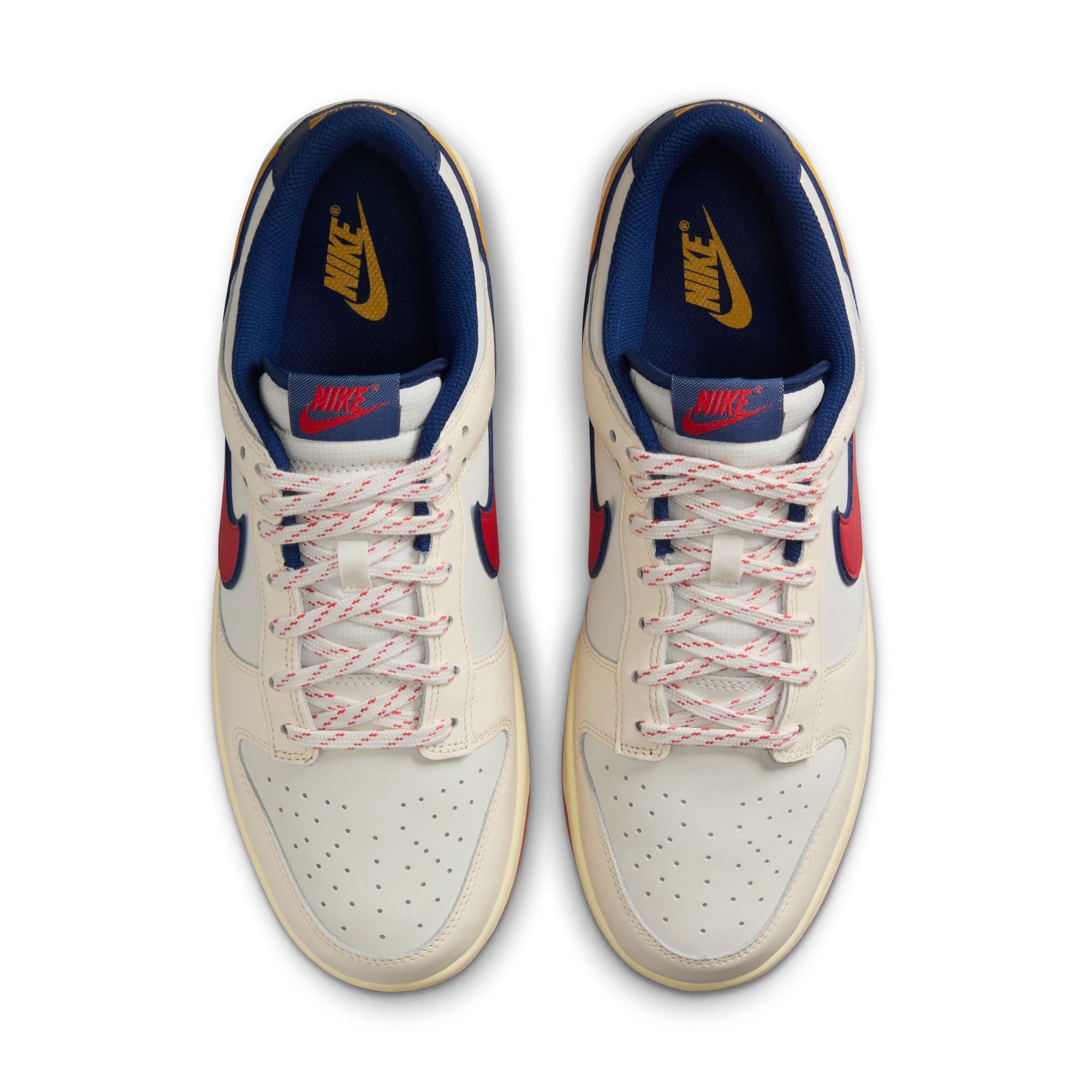 Nike Dunk Low Retro SE-thumbmail-4
