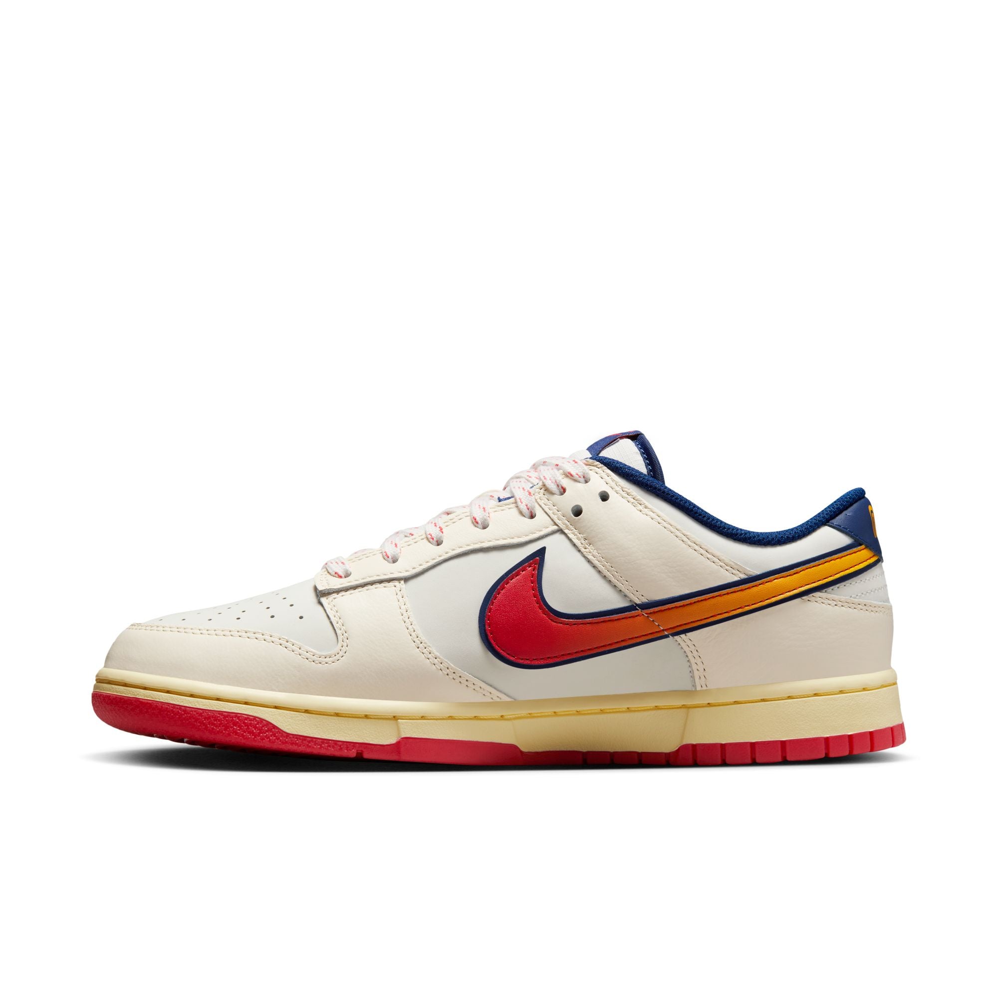 Nike Dunk Low Retro SE-thumbmail-5