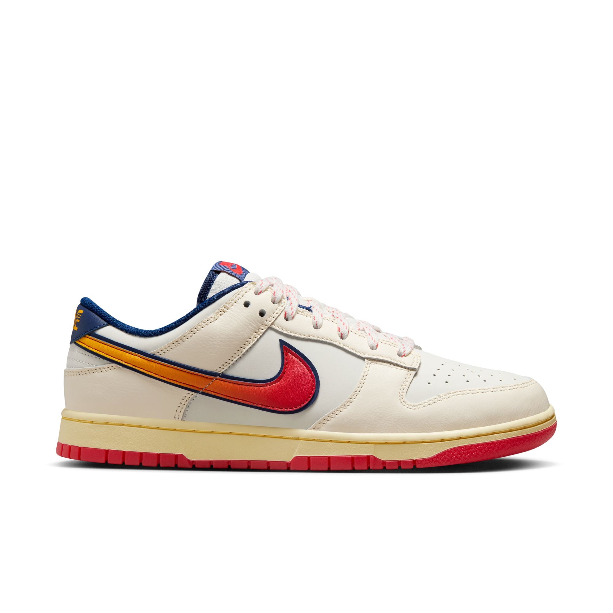 Nike Dunk Low Retro SE-thumbmail-6