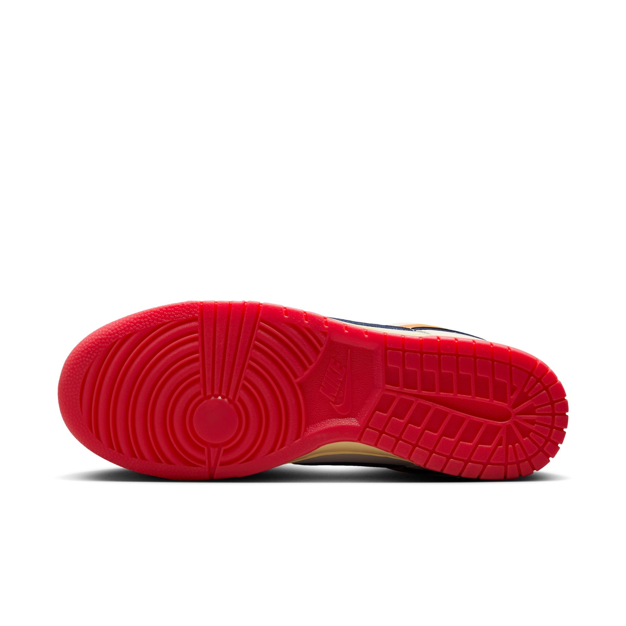 Nike Dunk Low Retro SE-thumbmail-8