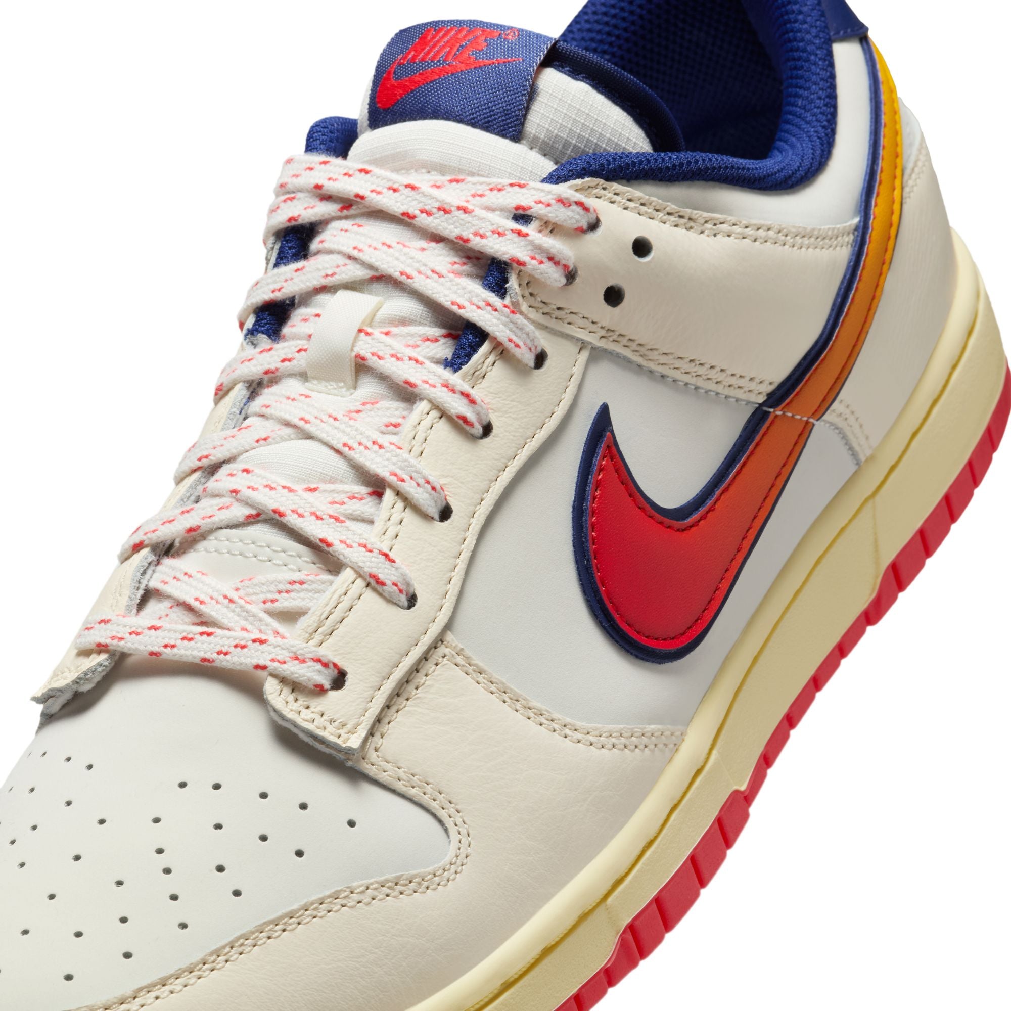 Nike Dunk Low Retro SE-thumbmail-9