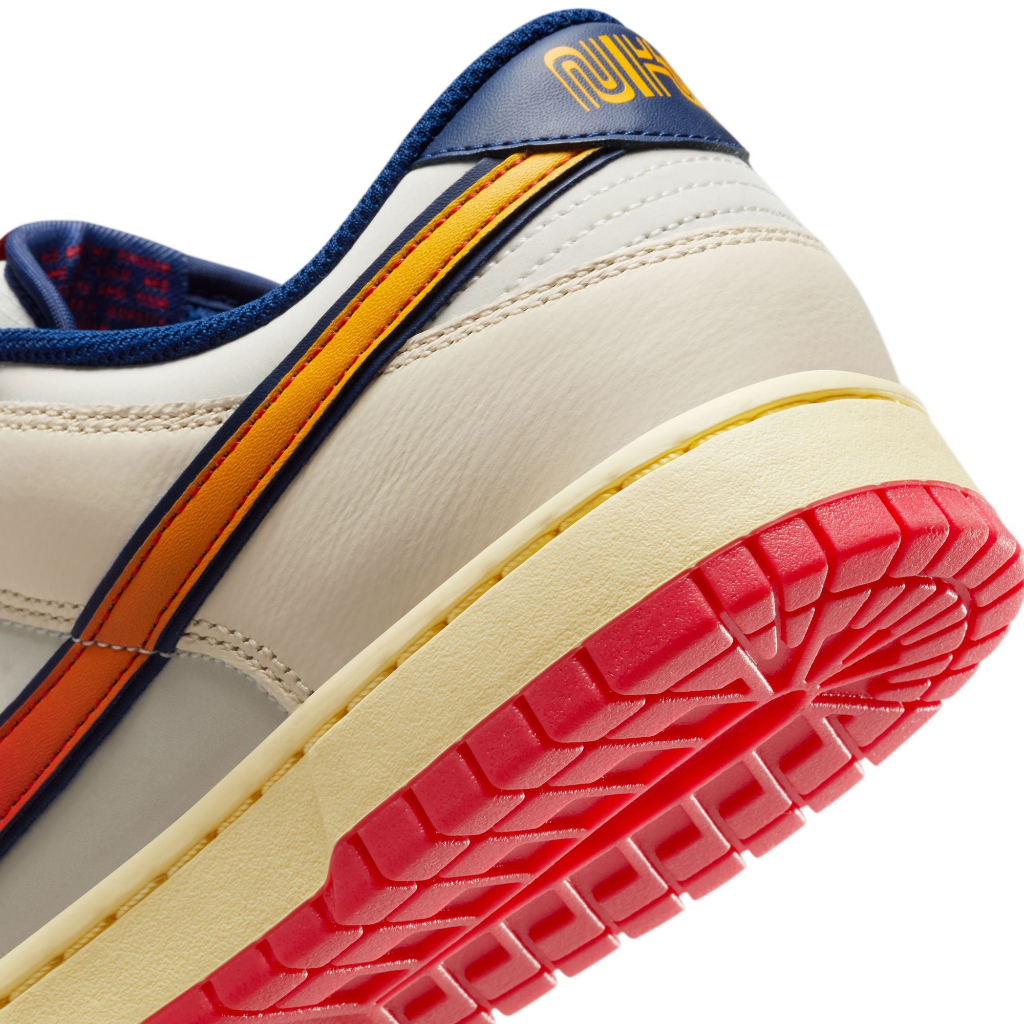 Nike Dunk Low Retro SE-thumbmail-10