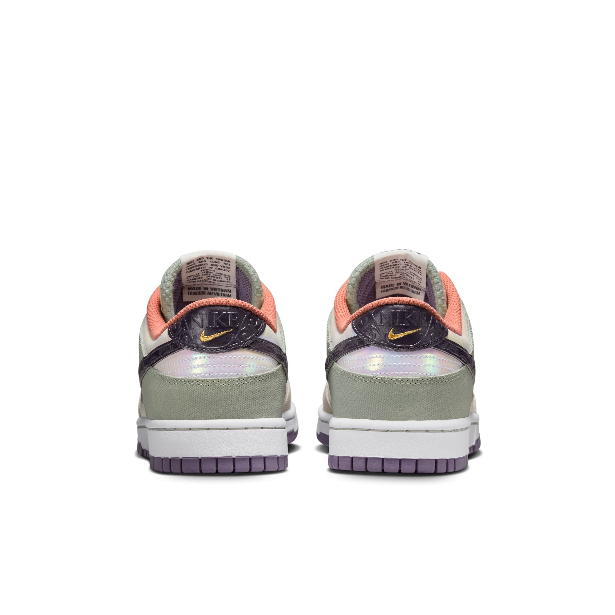 Nike Dunk Low Retro SE-thumbmail-3