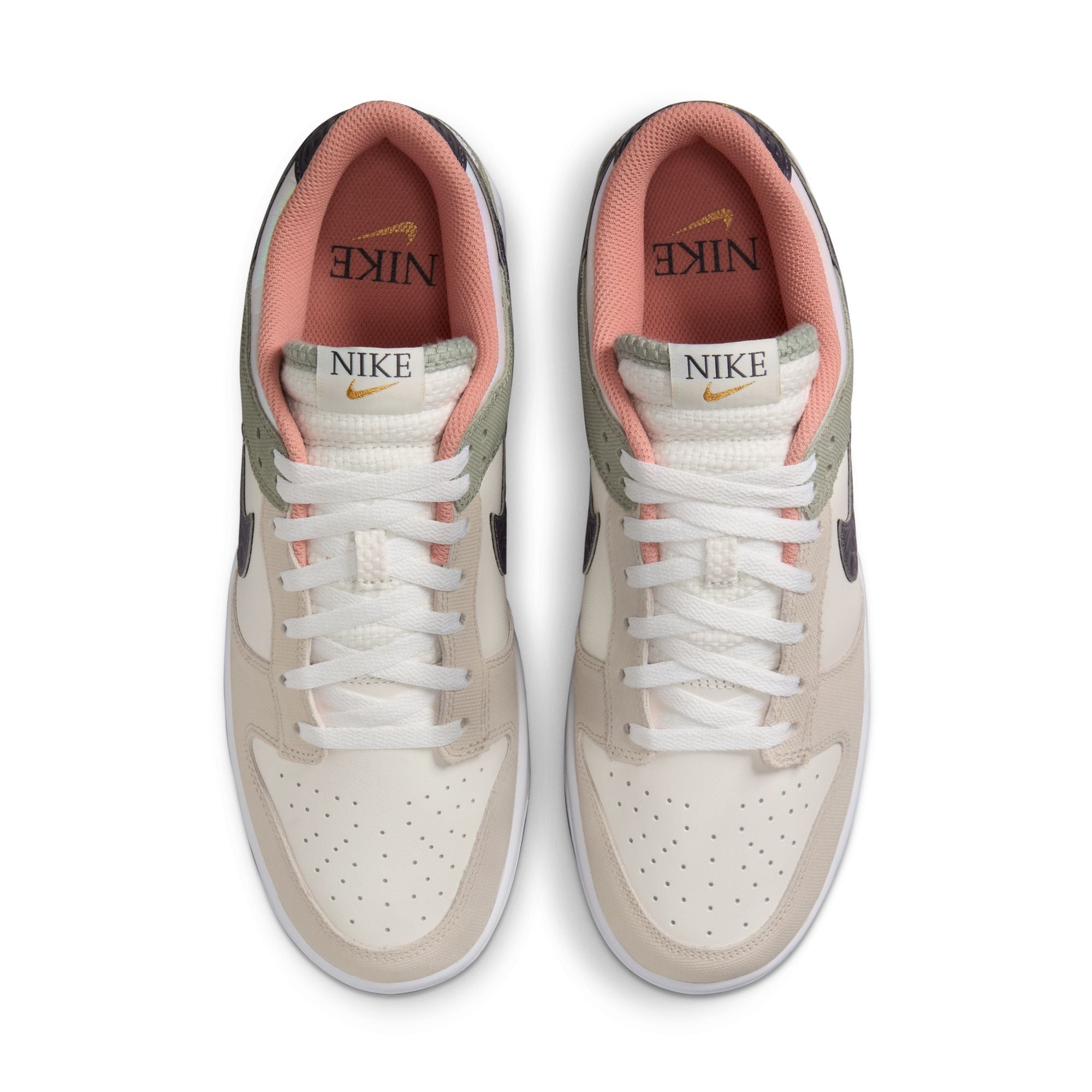 Nike Dunk Low Retro SE-thumbmail-4