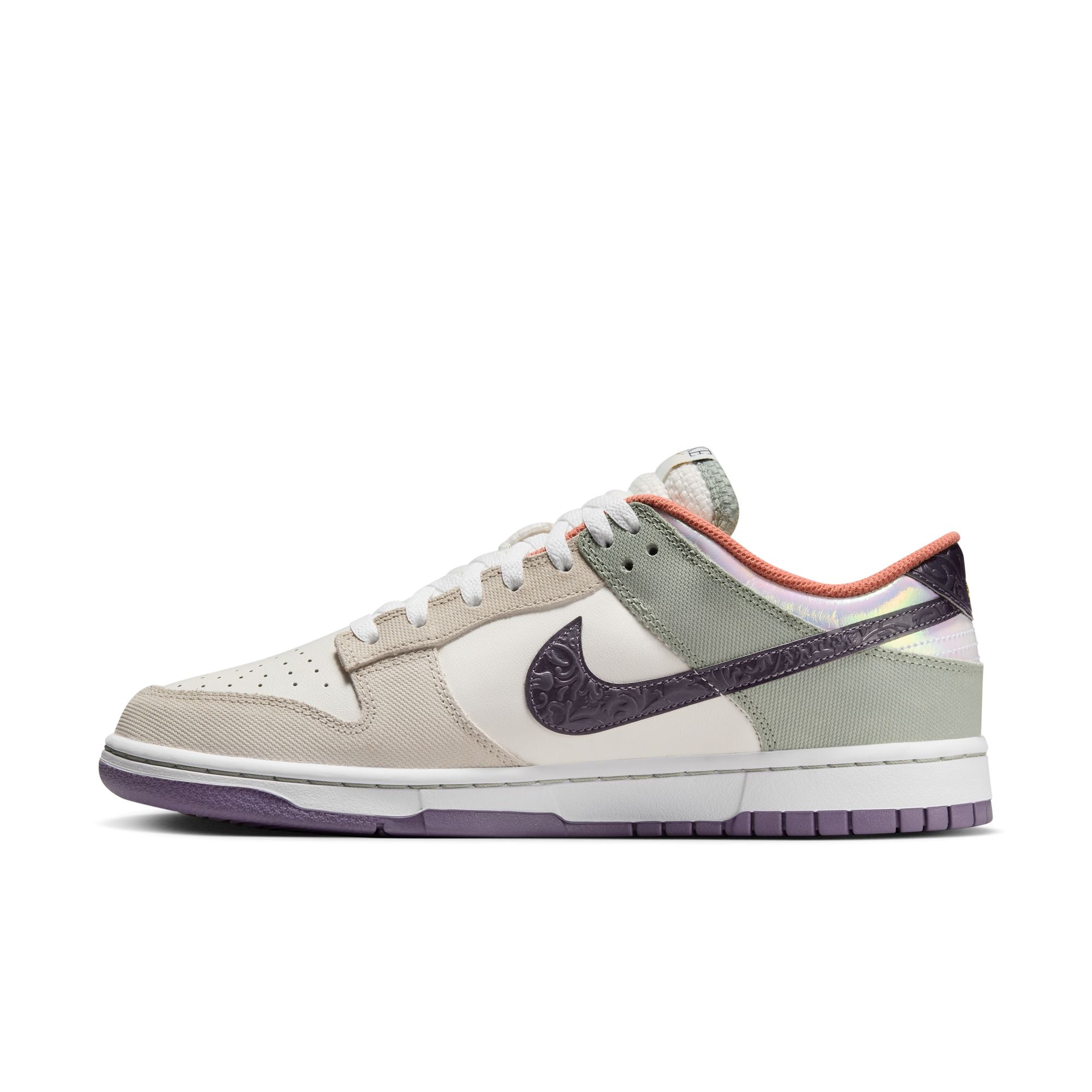 Nike Dunk Low Retro SE-thumbmail-5