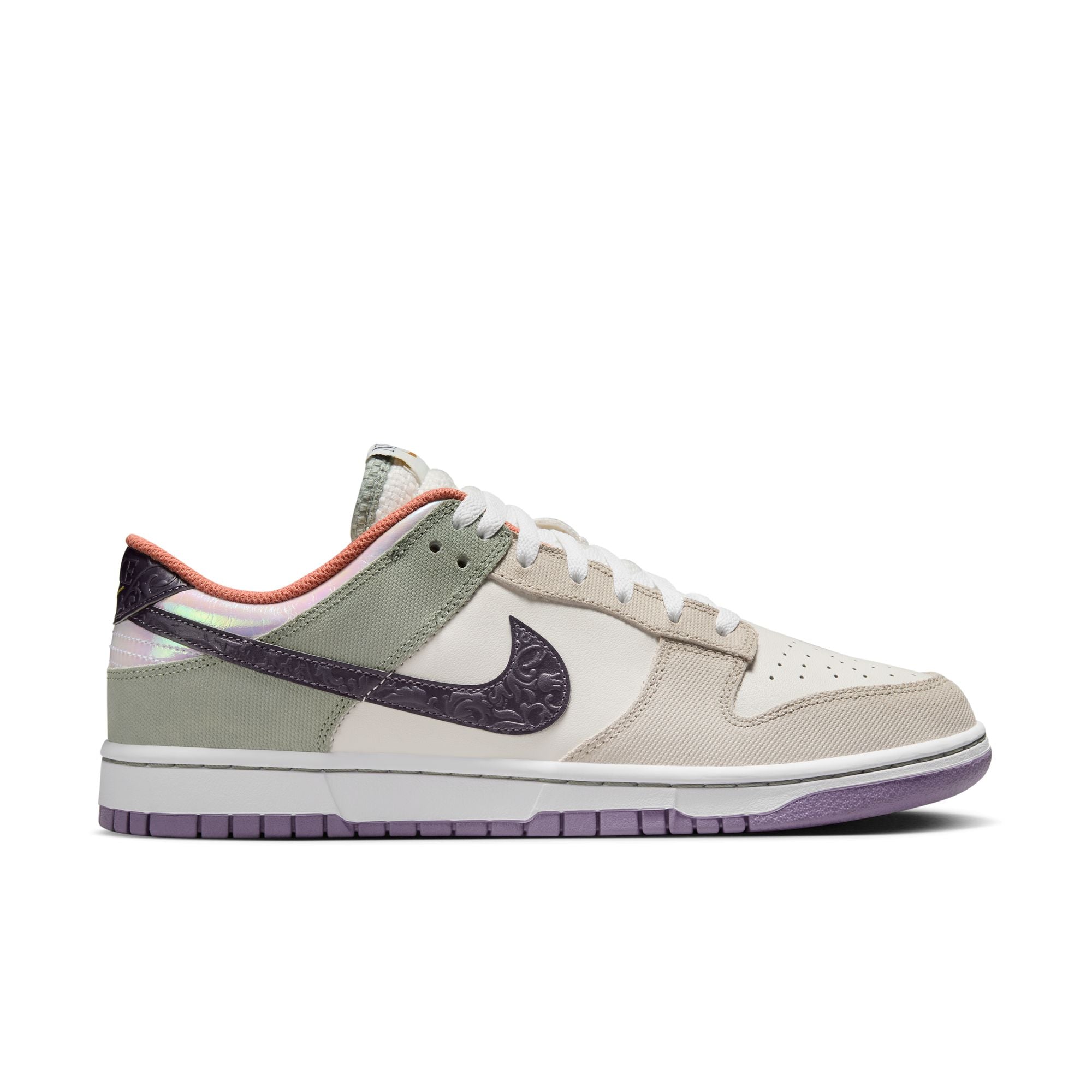 Nike Dunk Low Retro SE-thumbmail-6
