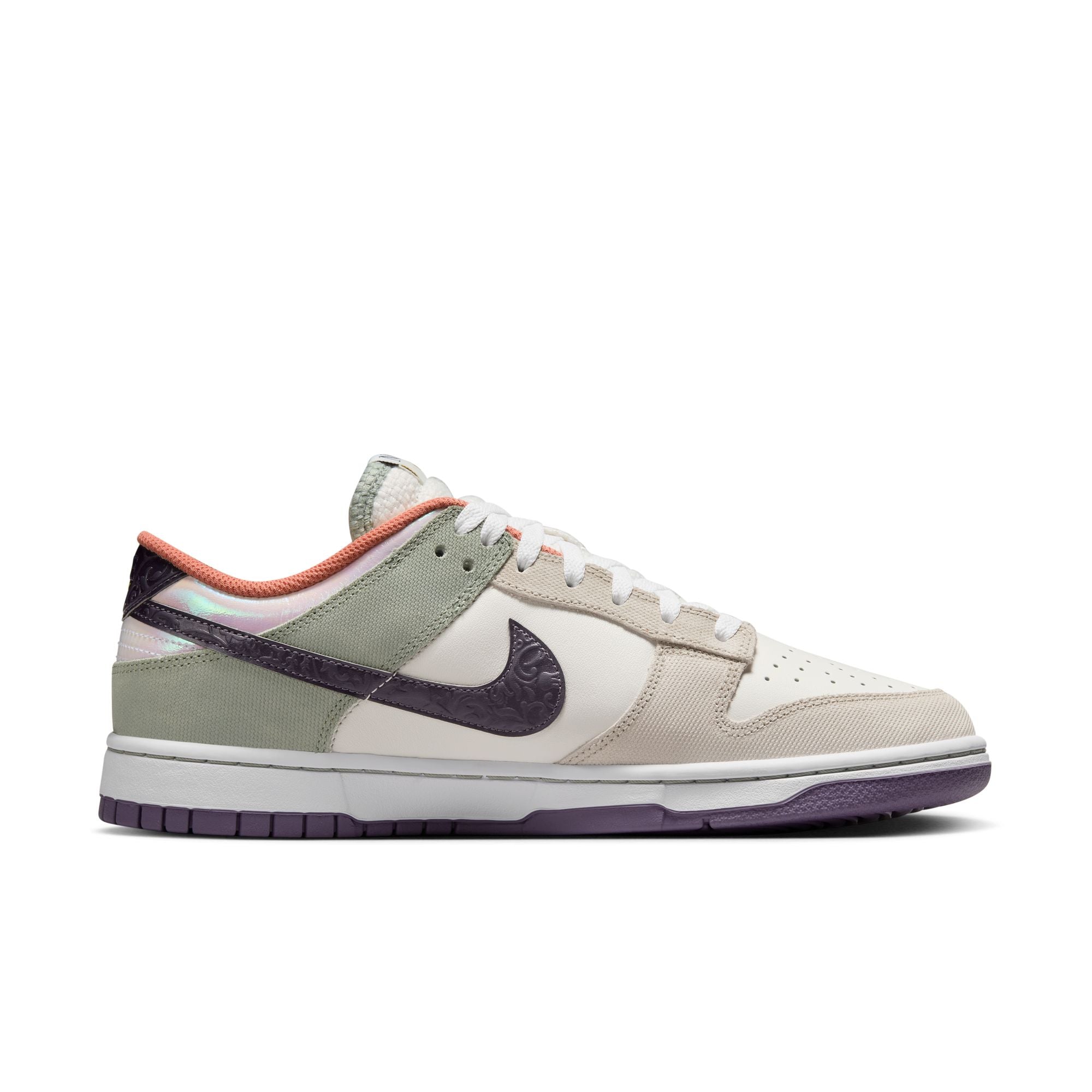 Nike Dunk Low Retro SE-thumbmail-7