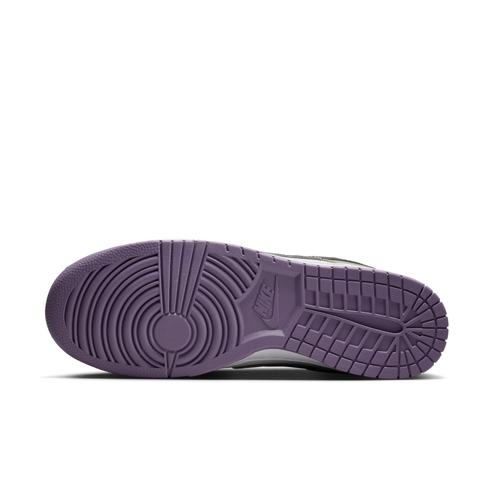 Nike Dunk Low Retro SE-thumbmail-8