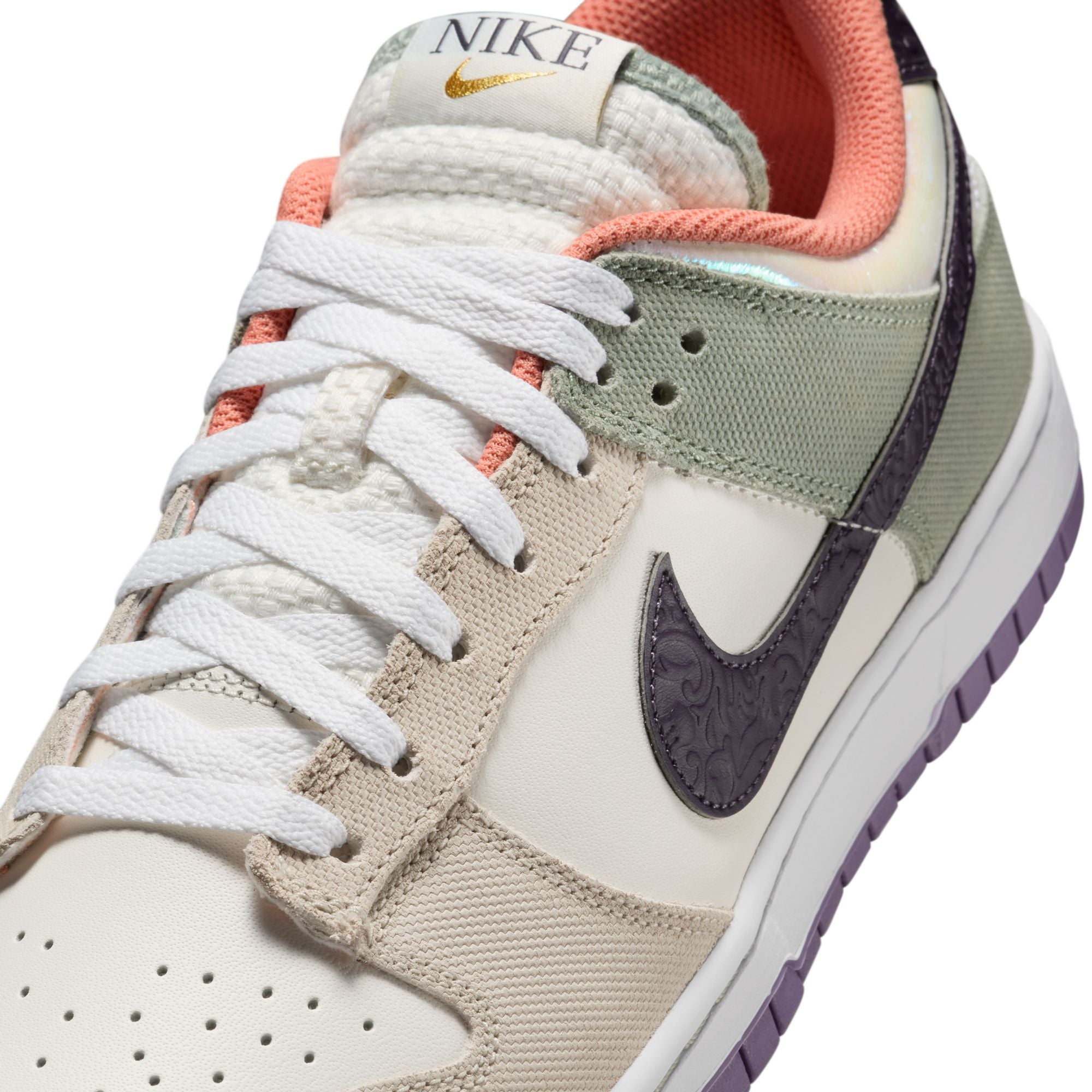 Nike Dunk Low Retro SE-thumbmail-9