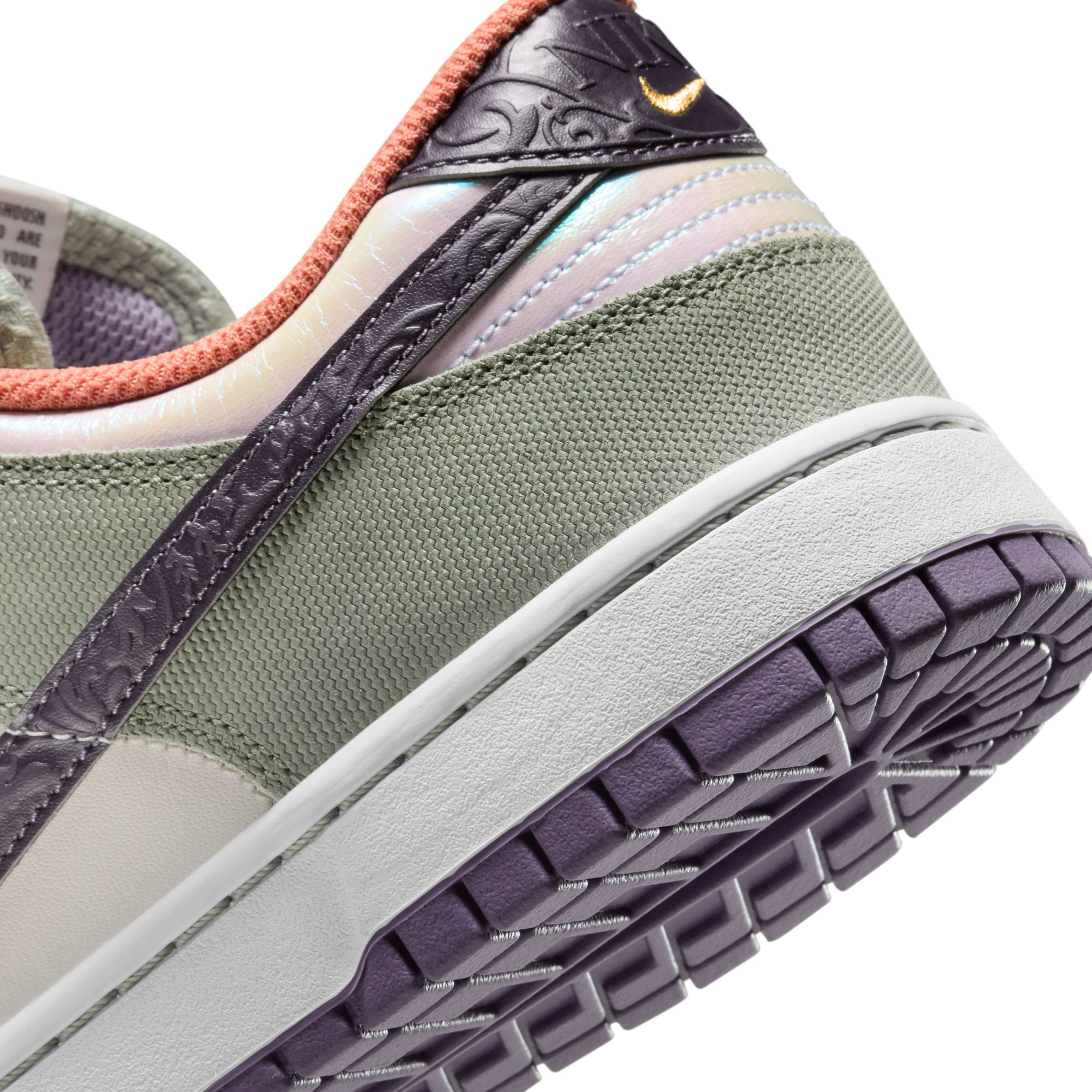 Nike Dunk Low Retro SE-thumbmail-10