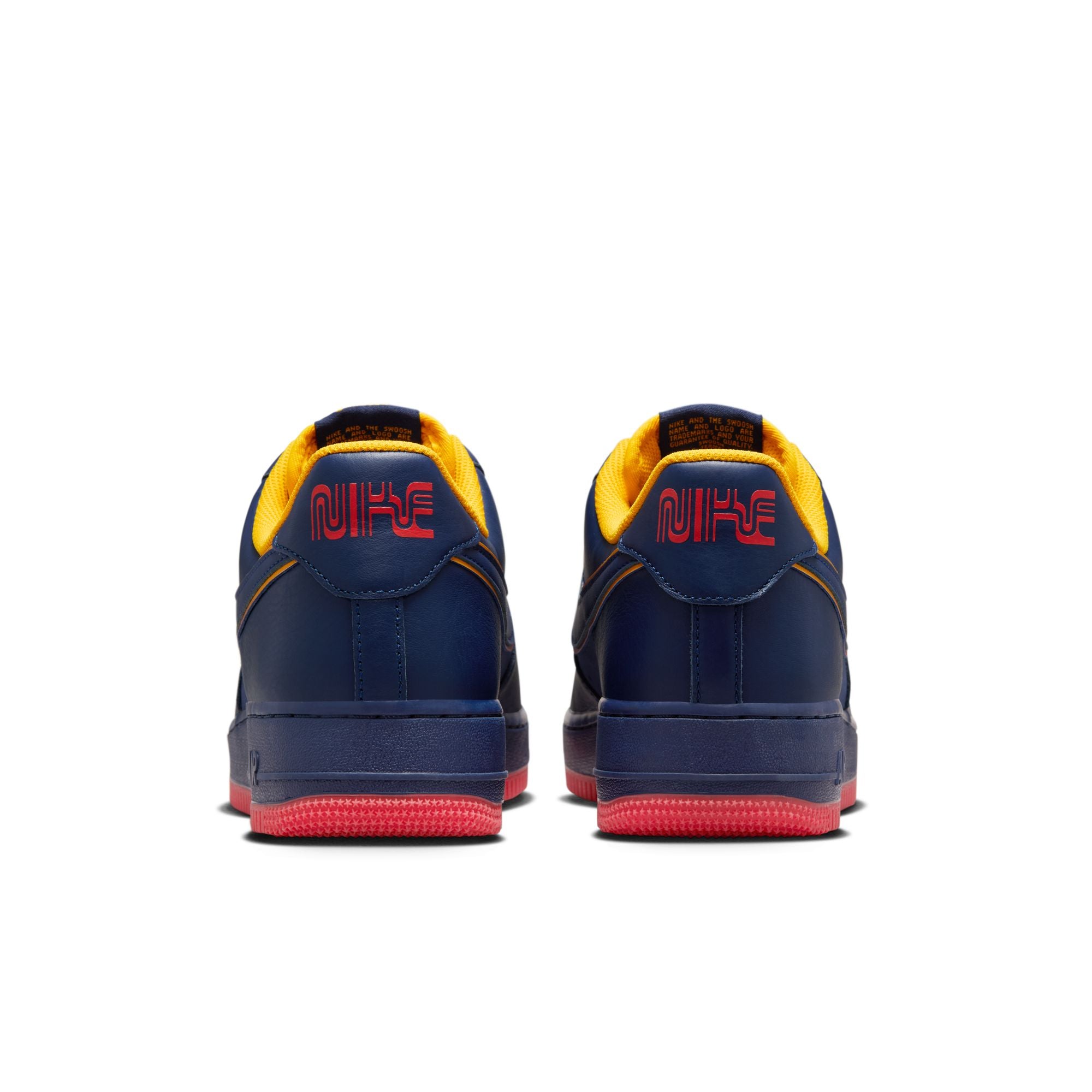 Nike Air Force 1 '07 LV8-thumbmail-3