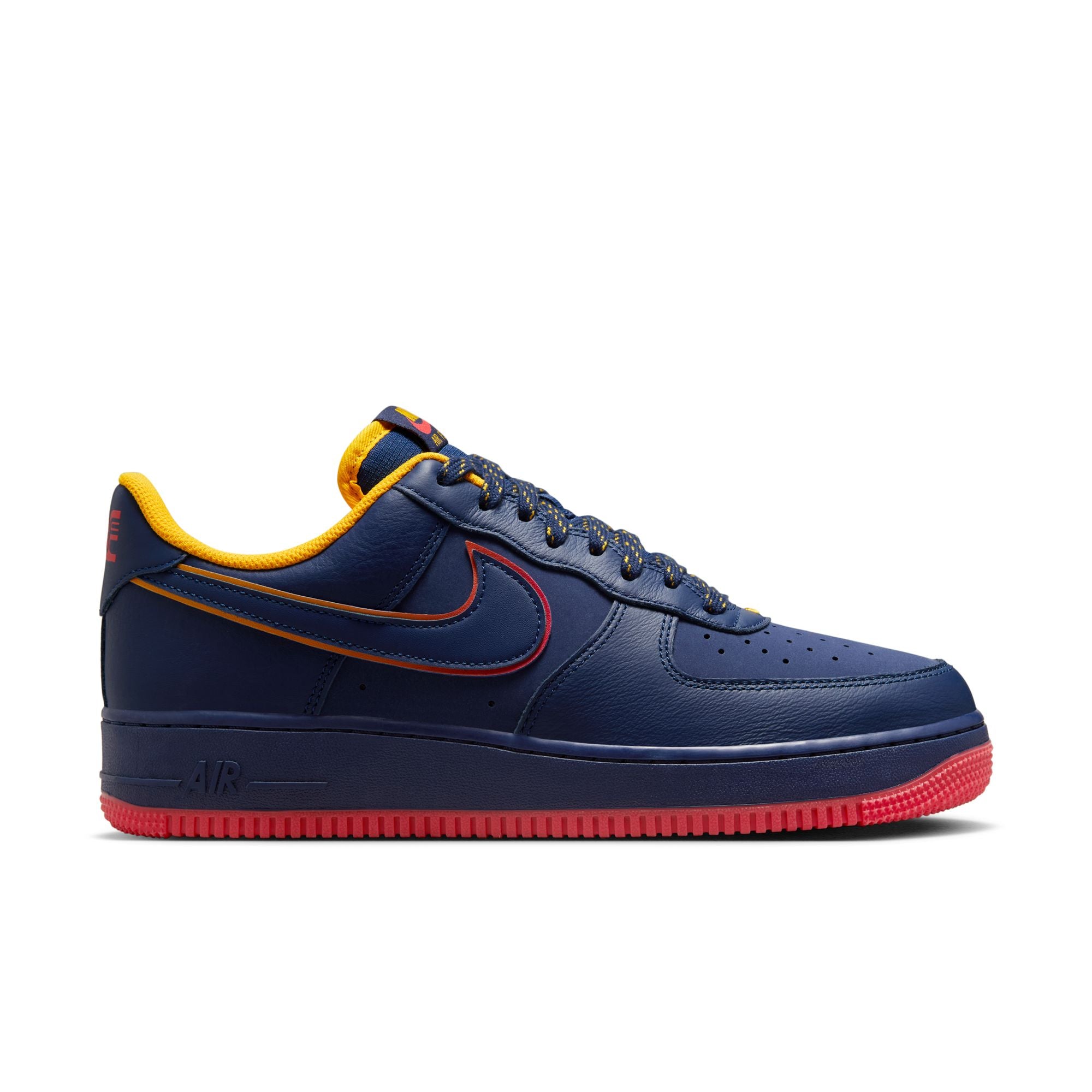 Nike Air Force 1 '07 LV8-thumbmail-6