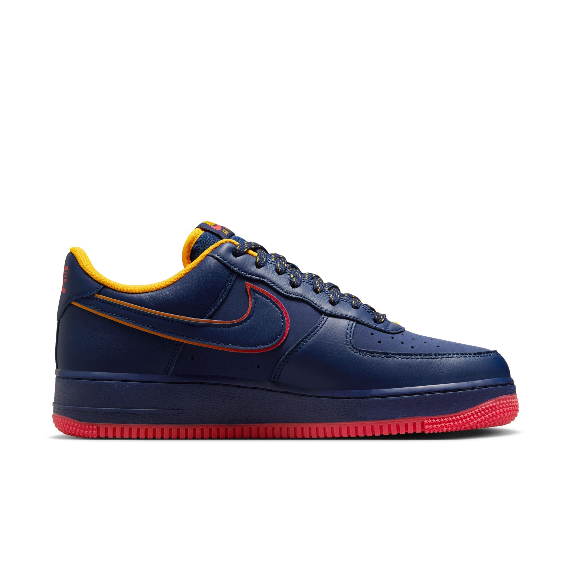 Nike Air Force 1 '07 LV8-thumbmail-7