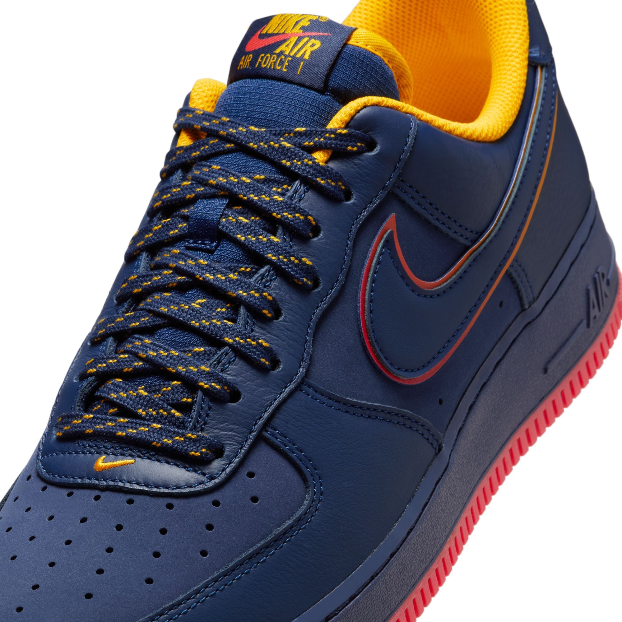 Nike Air Force 1 '07 LV8-thumbmail-9