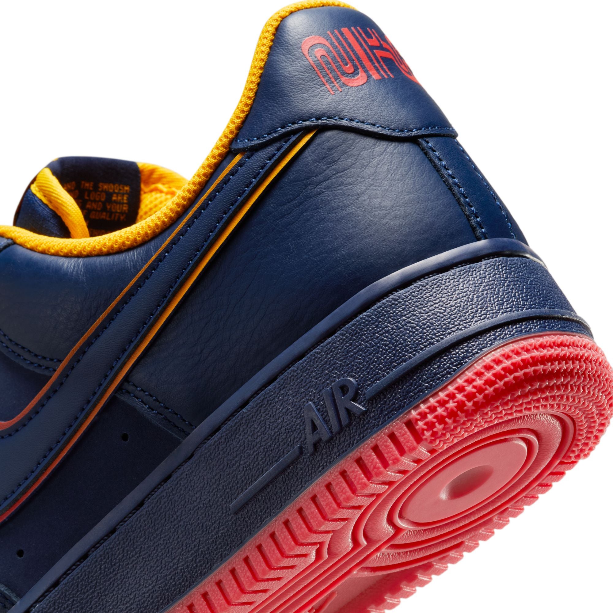 Nike Air Force 1 '07 LV8-thumbmail-10