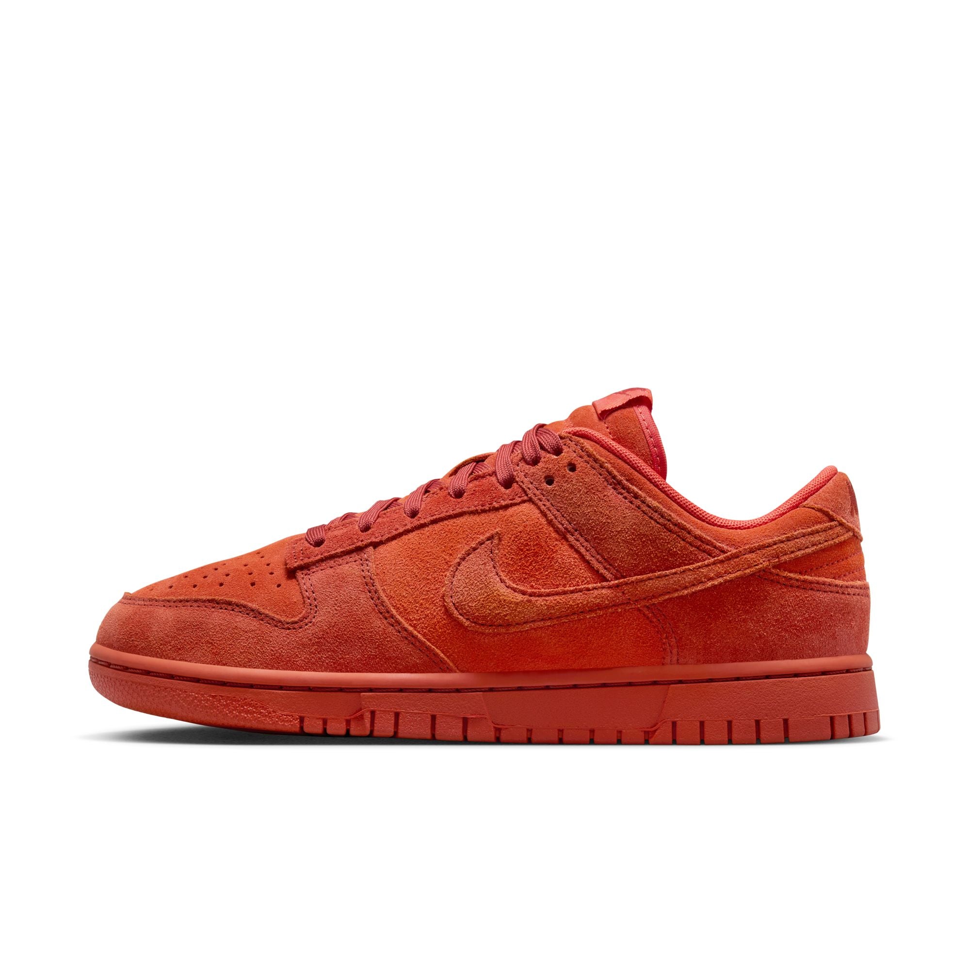 Nike Dunk Low SE (W)