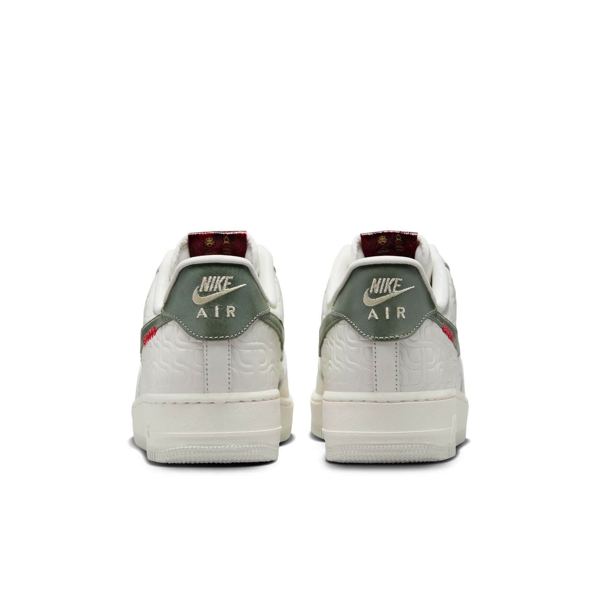 Nike Air Force 1 ’07-thumbmail-3