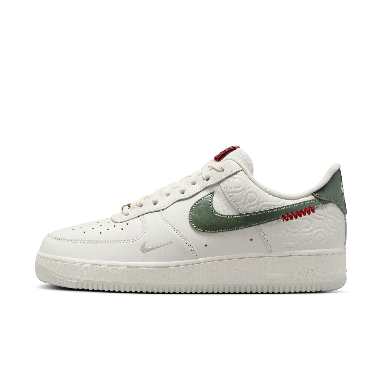 Nike Air Force 1 ’07