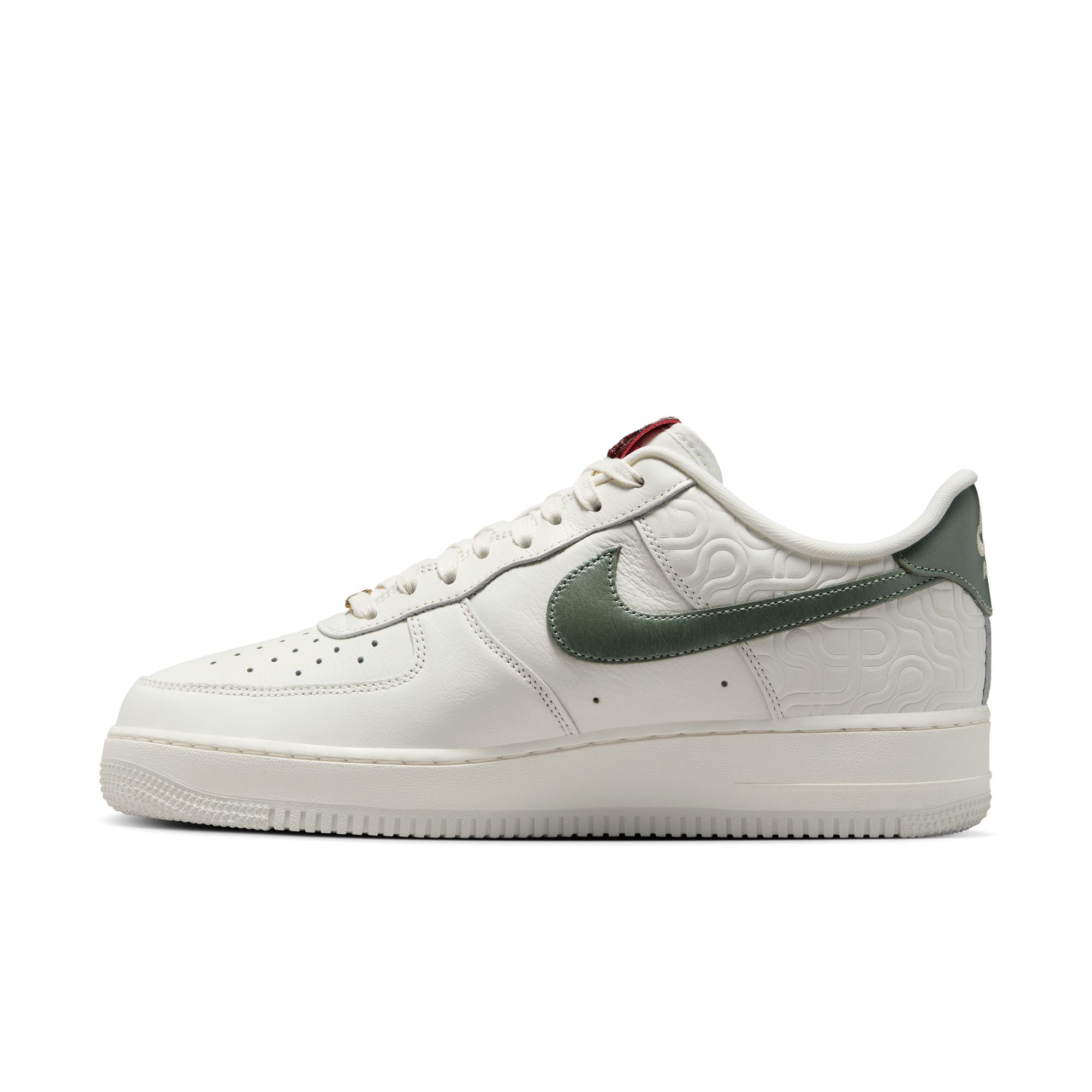 Nike Air Force 1 ’07-thumbmail-6