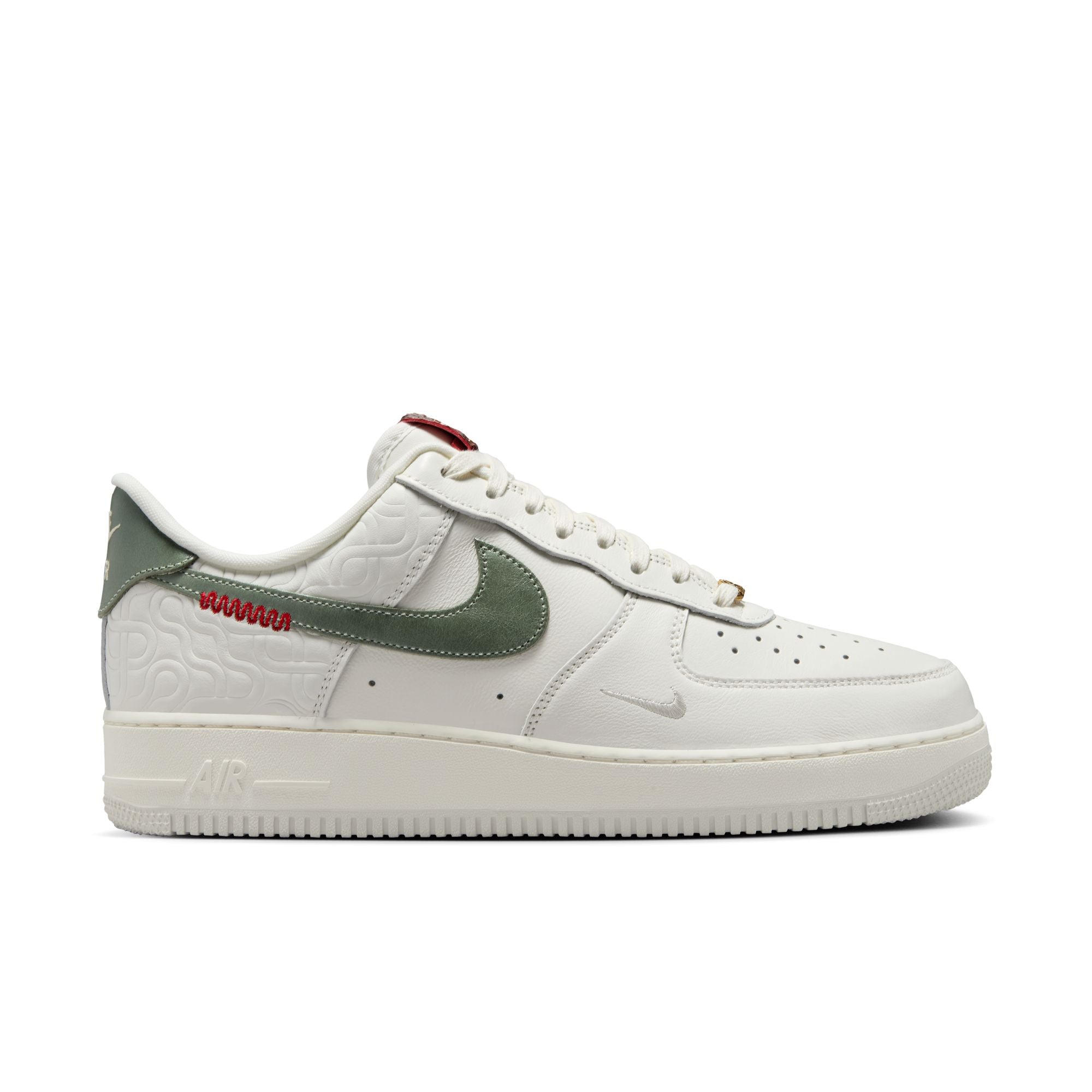 Nike Air Force 1 ’07-thumbmail-7