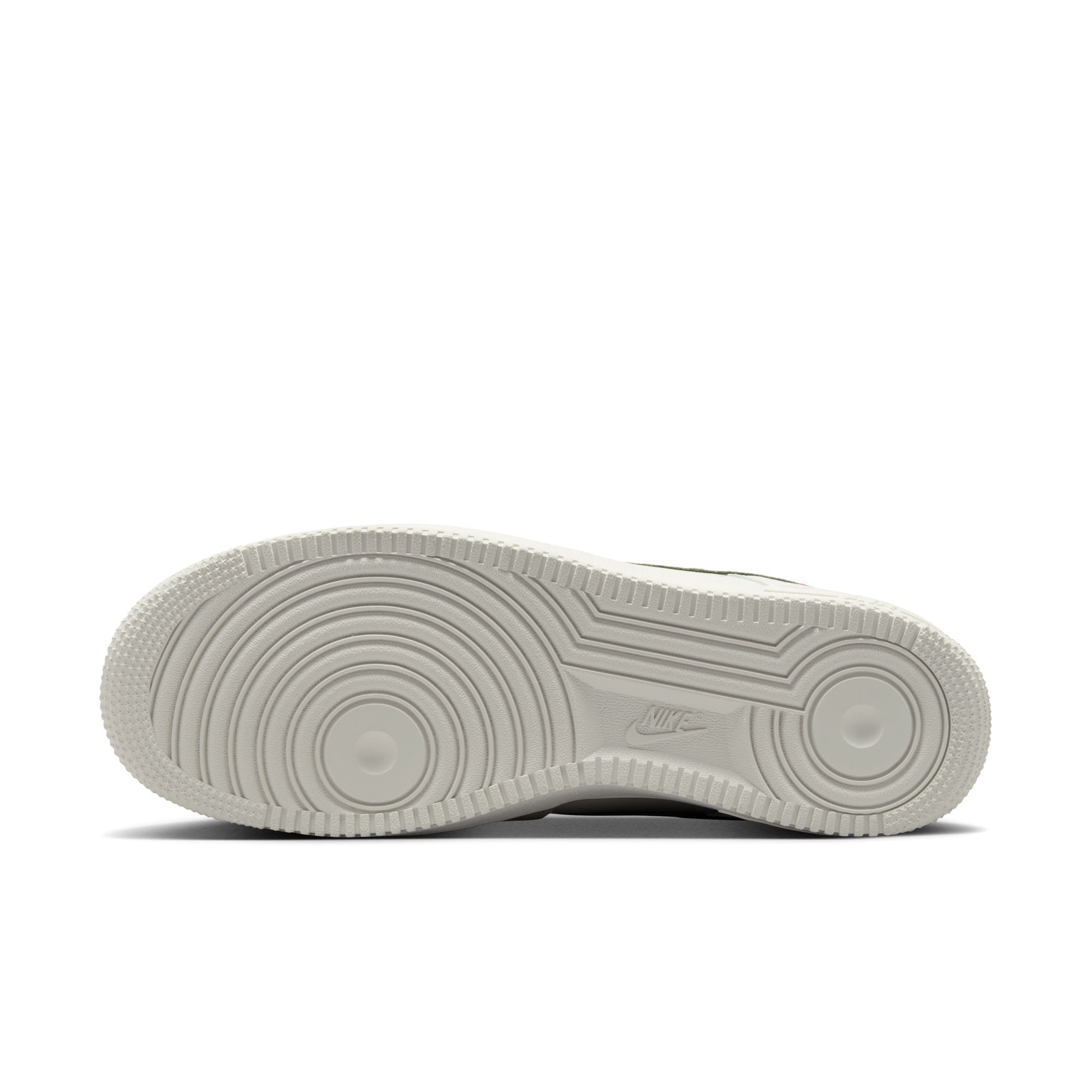 Nike Air Force 1 ’07-thumbmail-9