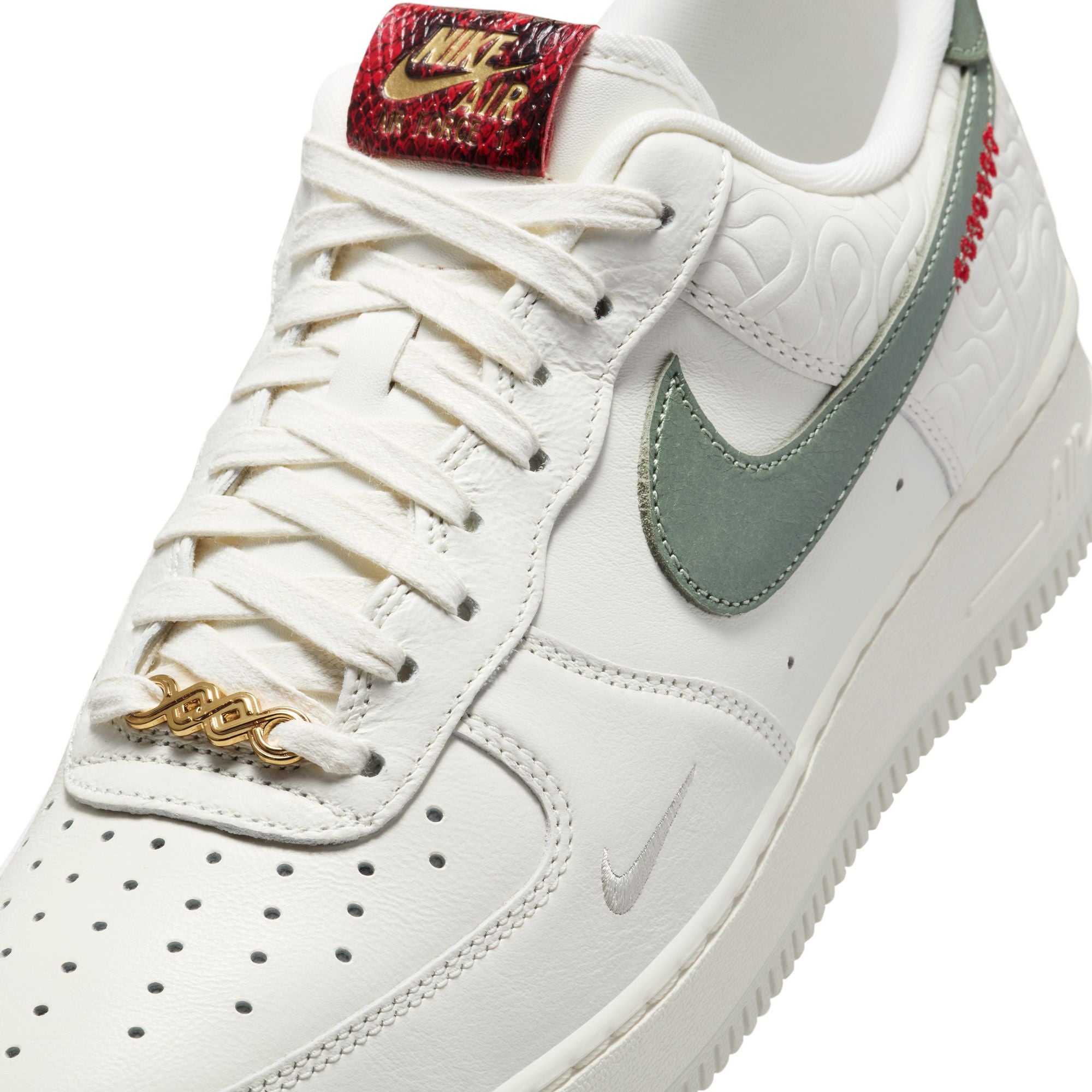 Nike Air Force 1 ’07-thumbmail-10