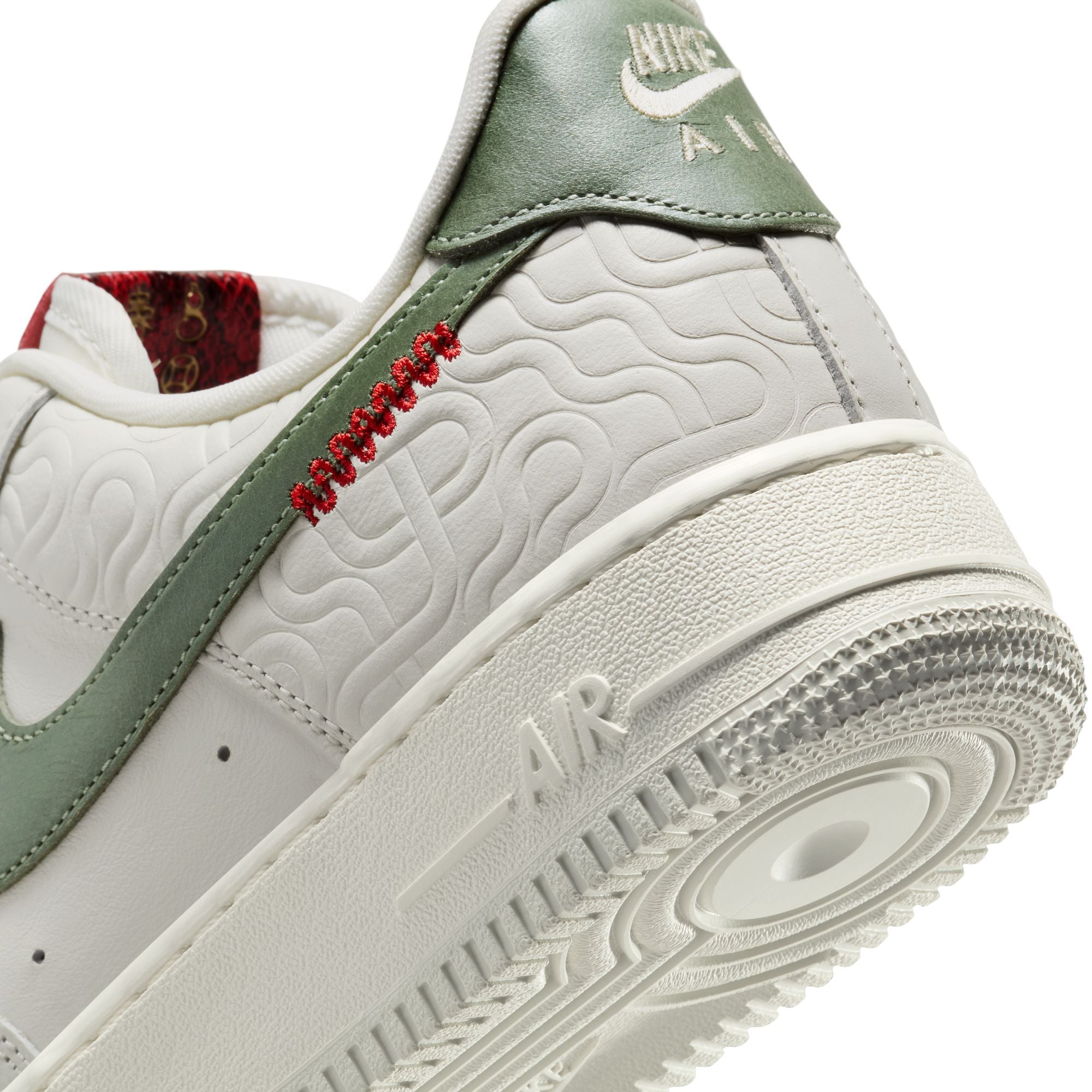 Nike Air Force 1 ’07-thumbmail-11