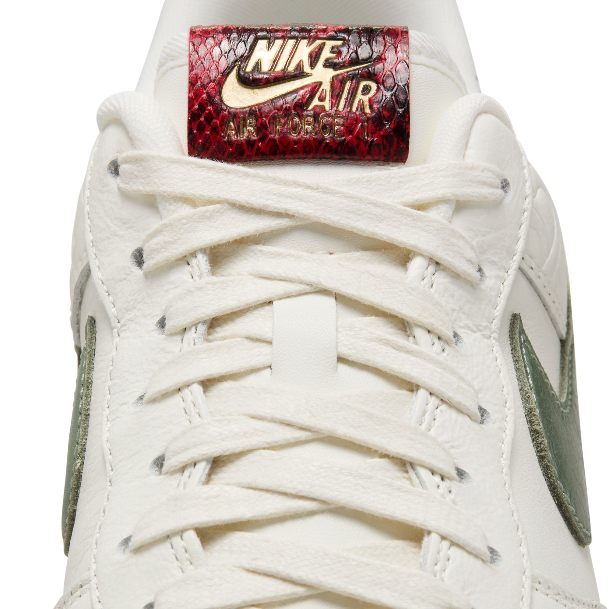 Nike Air Force 1 ’07-thumbmail-12