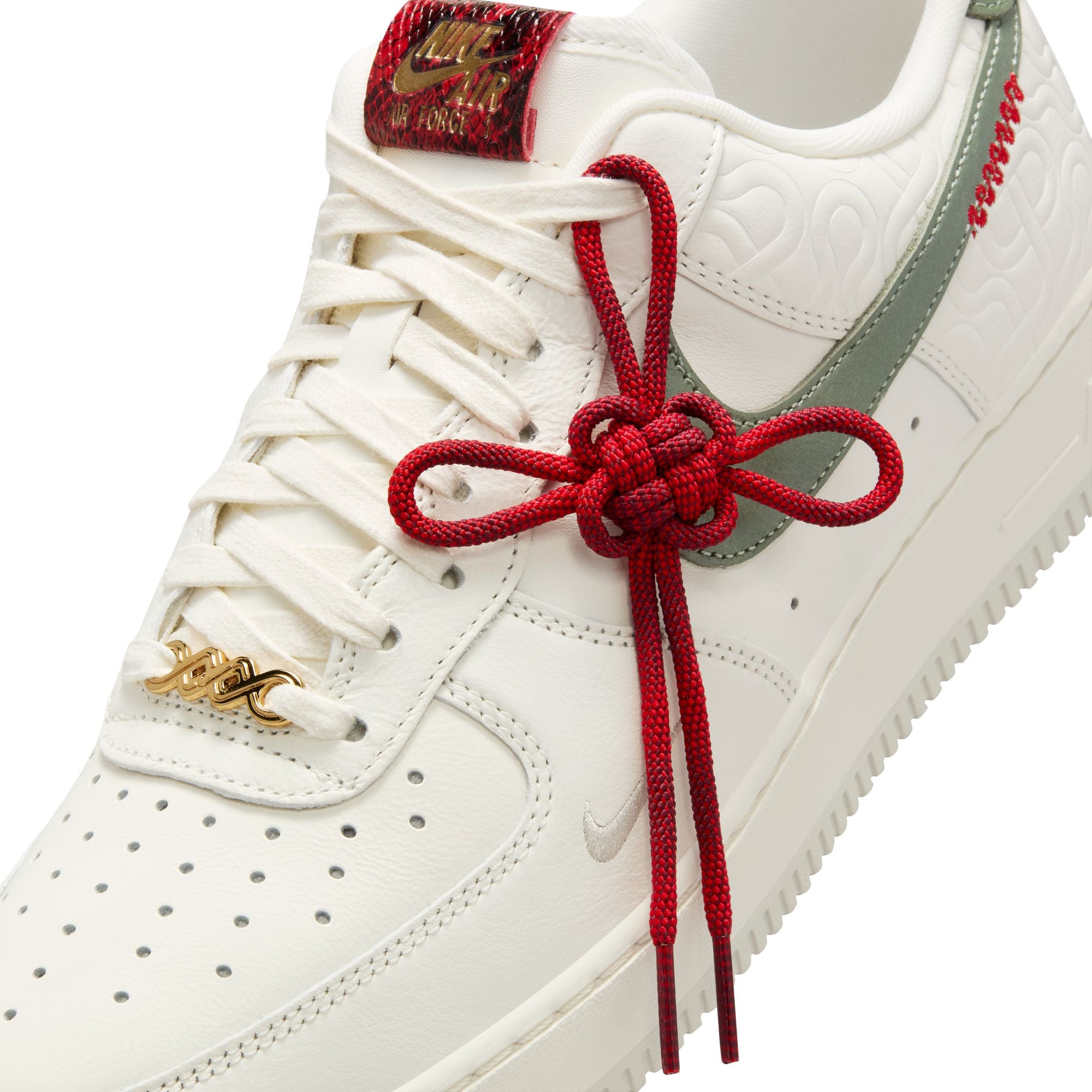 Nike Air Force 1 ’07-thumbmail-14