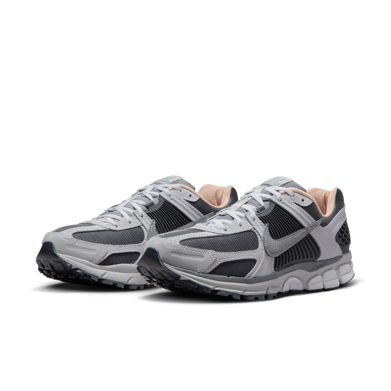 Nike Zoom Vomero 5